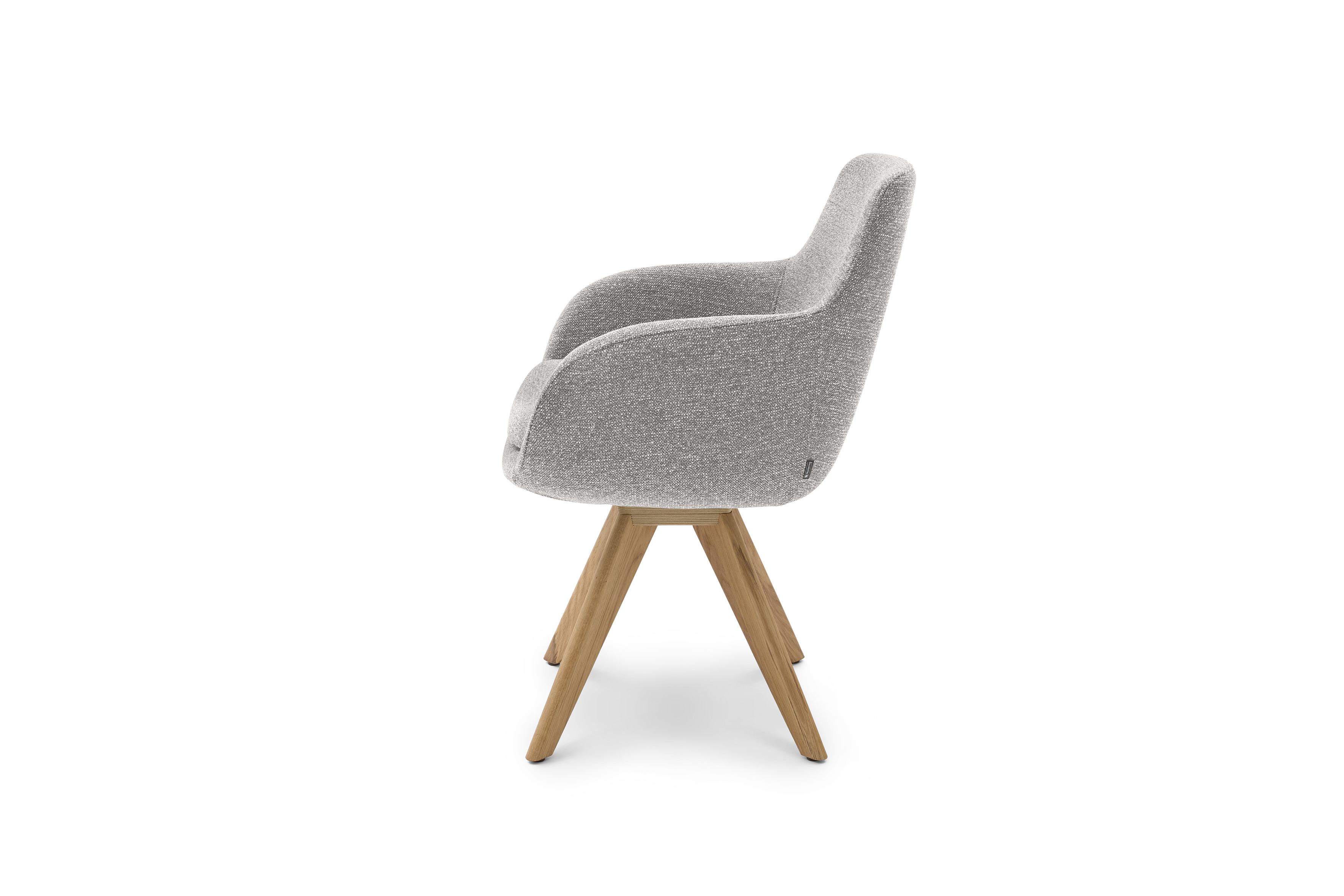 MUSTERRING chair TAVIA