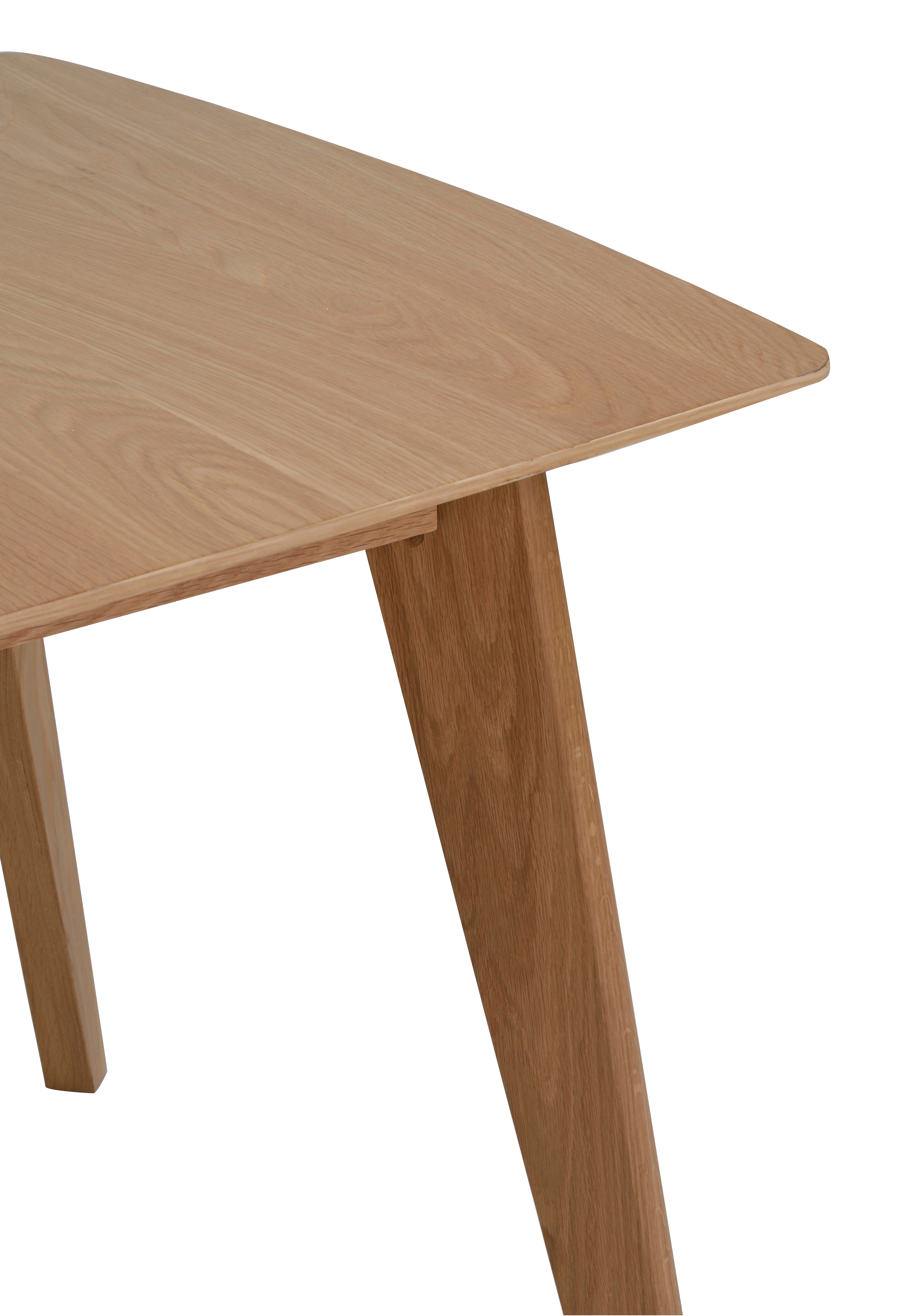 ROWICO Esstisch CIRRUS ROWICO Tisch CIRRUS