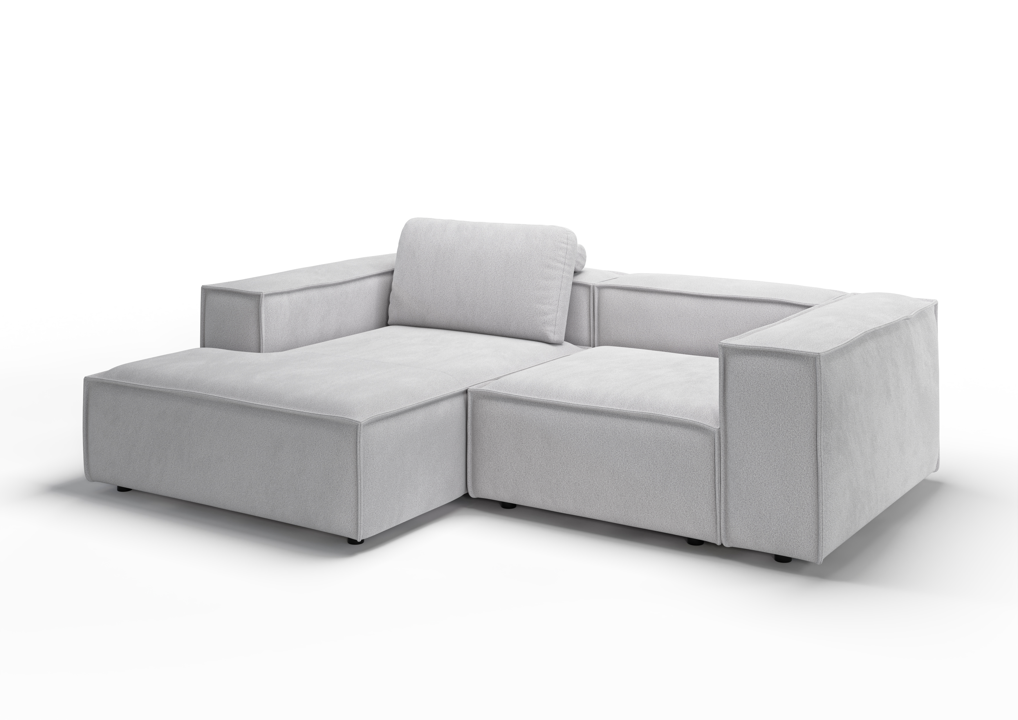 FAEE Sofa FREJA