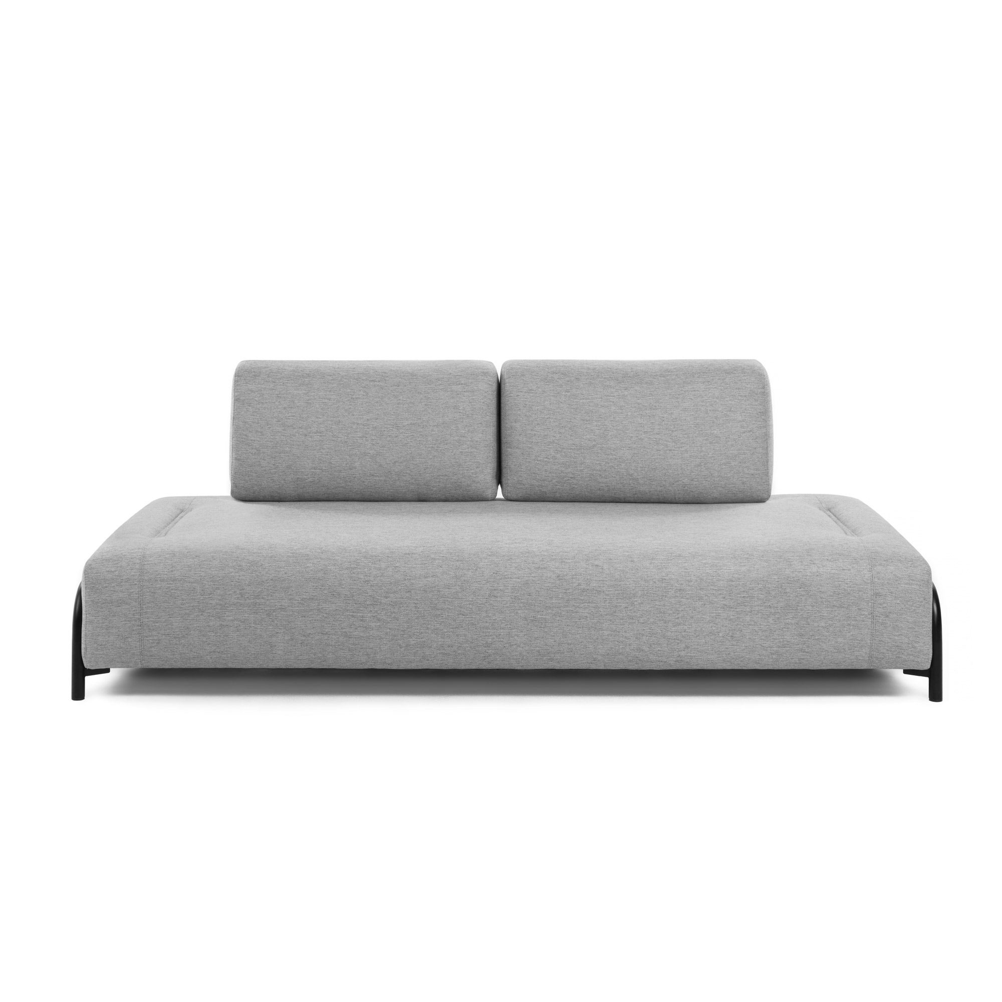 KAVE HOME Sofa COMPO KAVE HOME Sofa COMPO