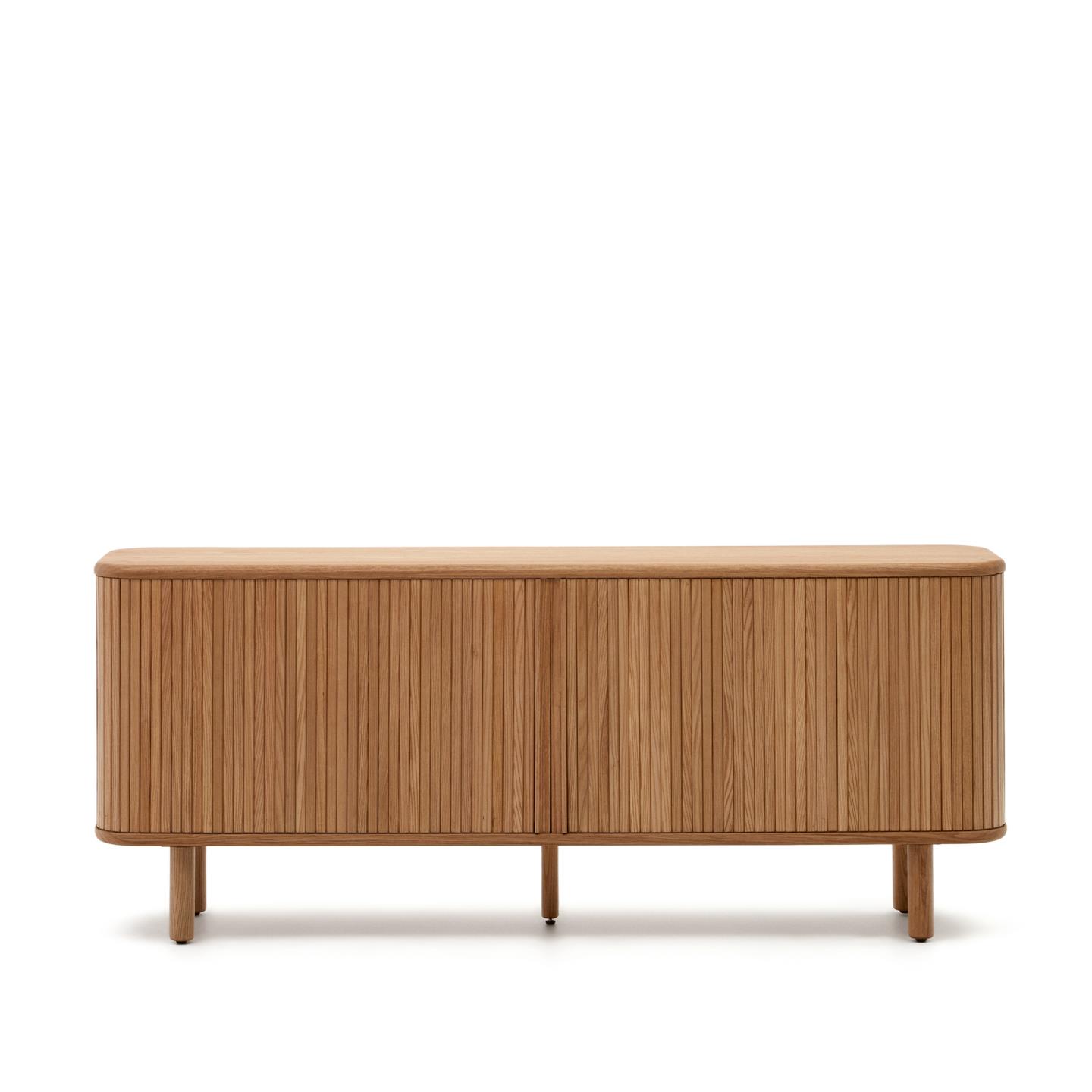 KAVE HOME Sideboard MAILEN KAVE HOME Sideboard MAILEN