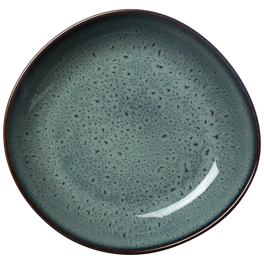 LIKE BY VILLEROY&BOCH Schale LAVE