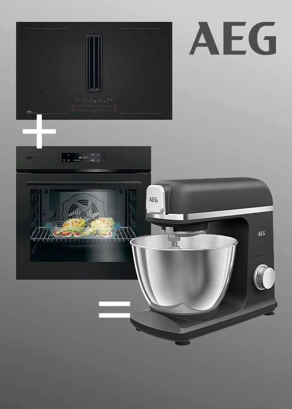 Kuechenaktion_Nolte_