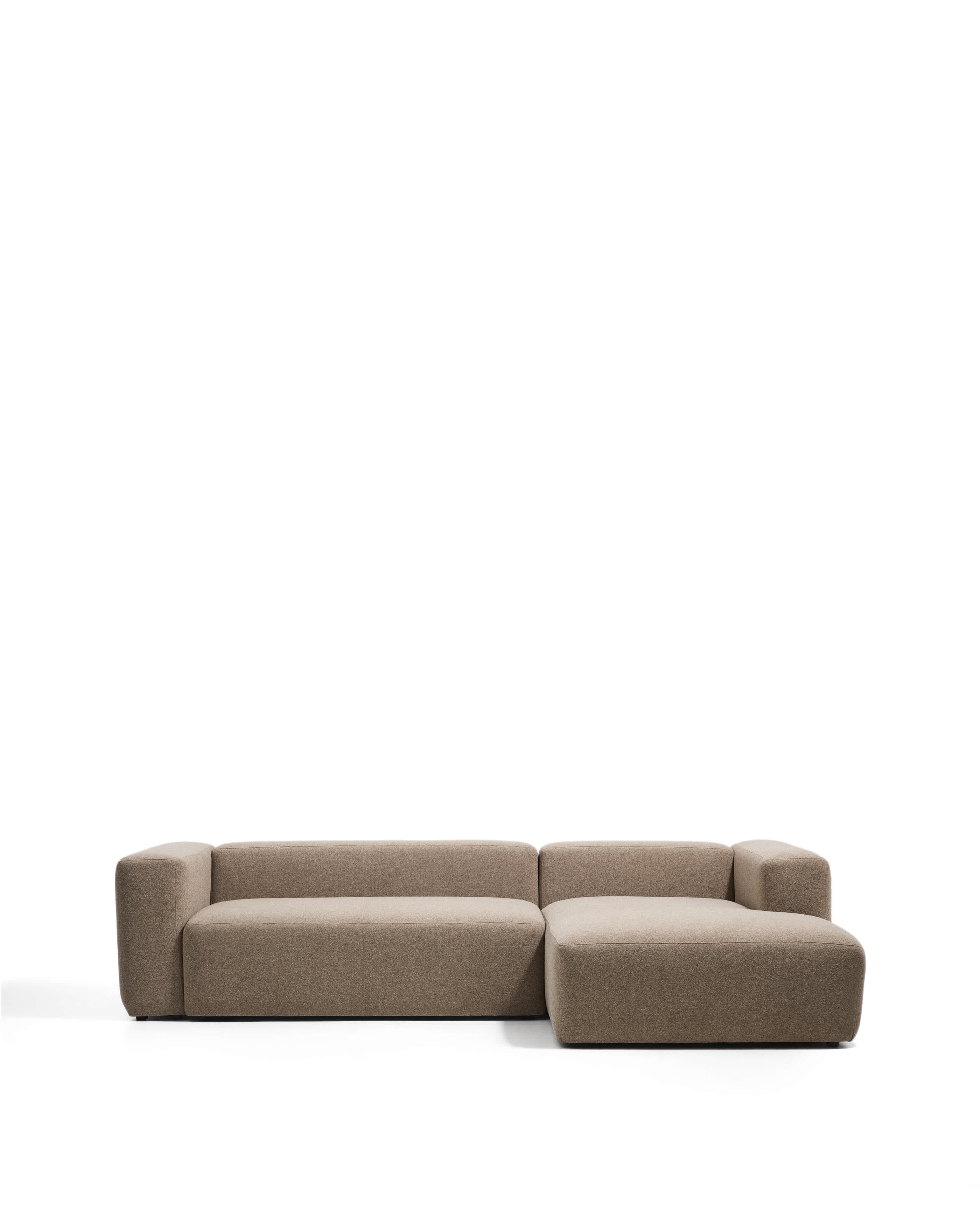 KAVE HOME Sofa BLOK
