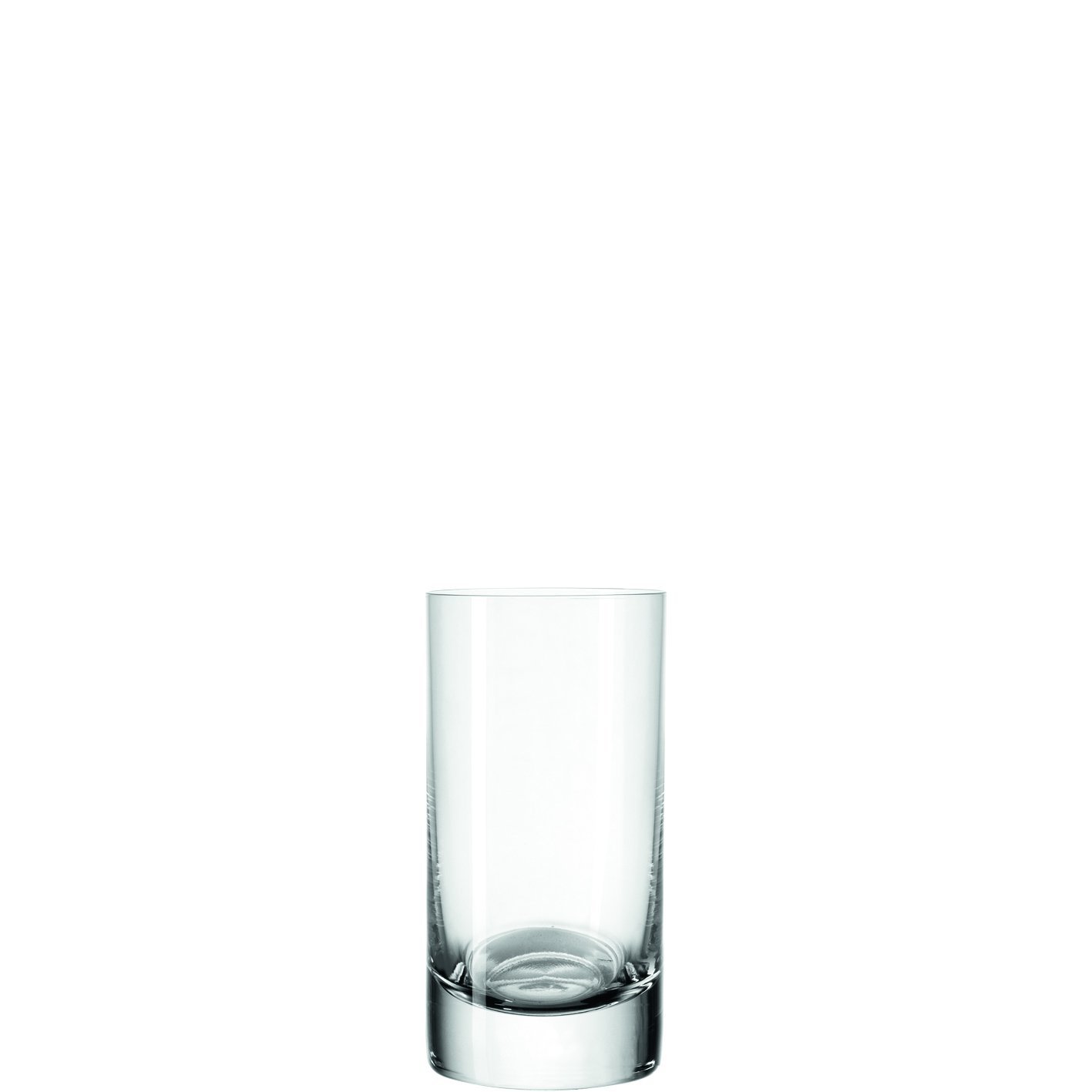 LEONARDO Becher EASY+