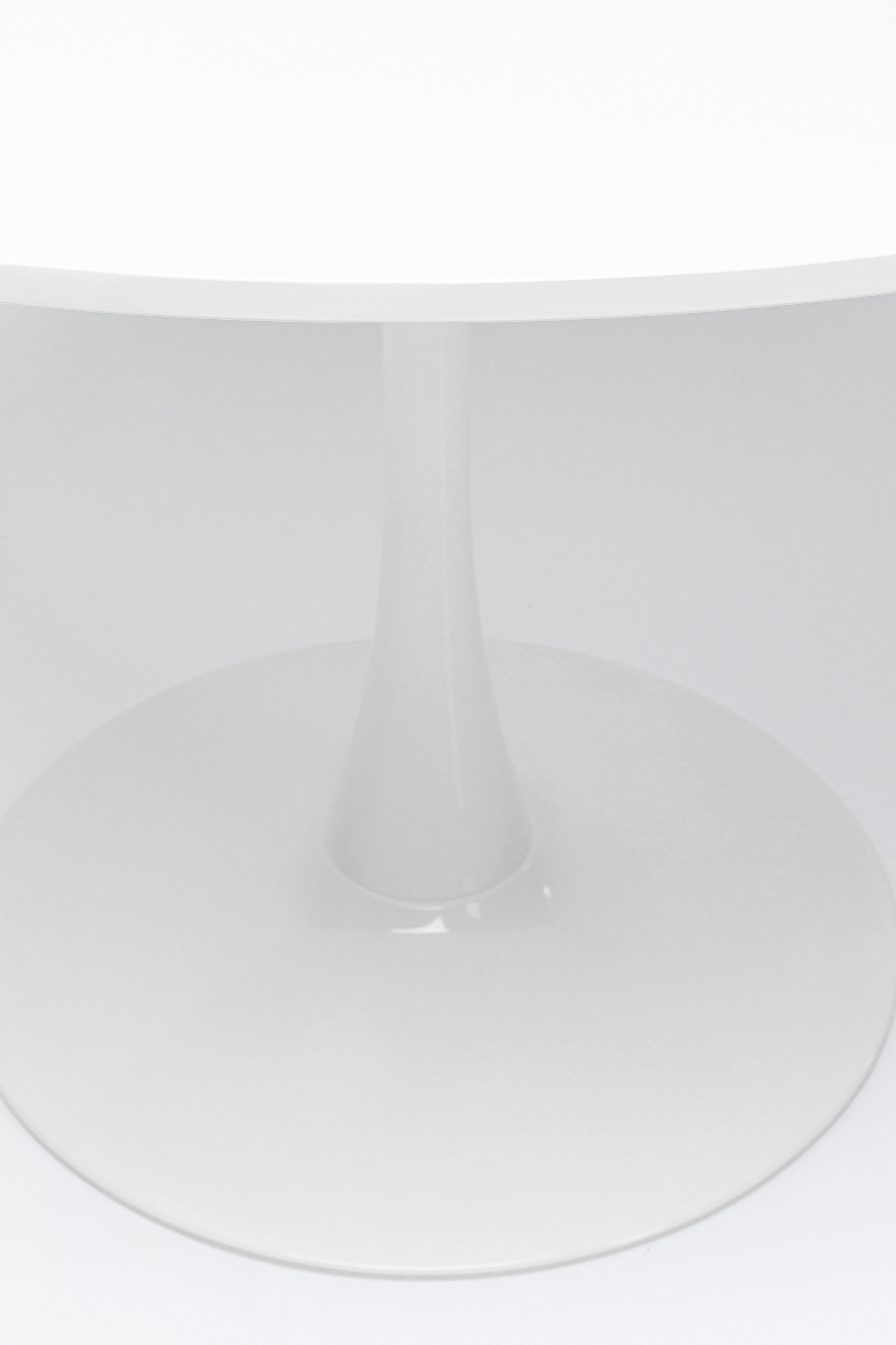 KARE SCHICKERIA table
