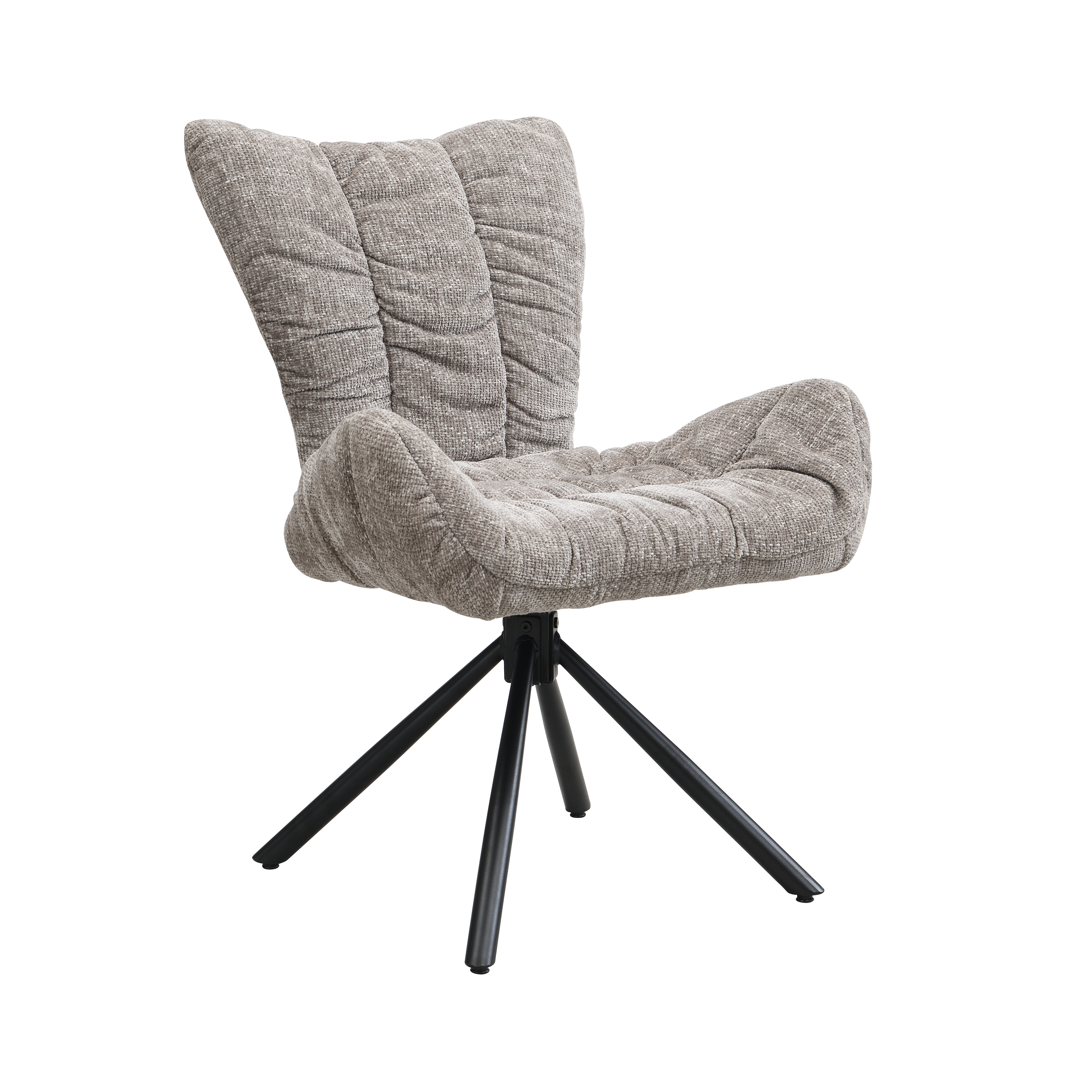 ID FURN LONDON chair