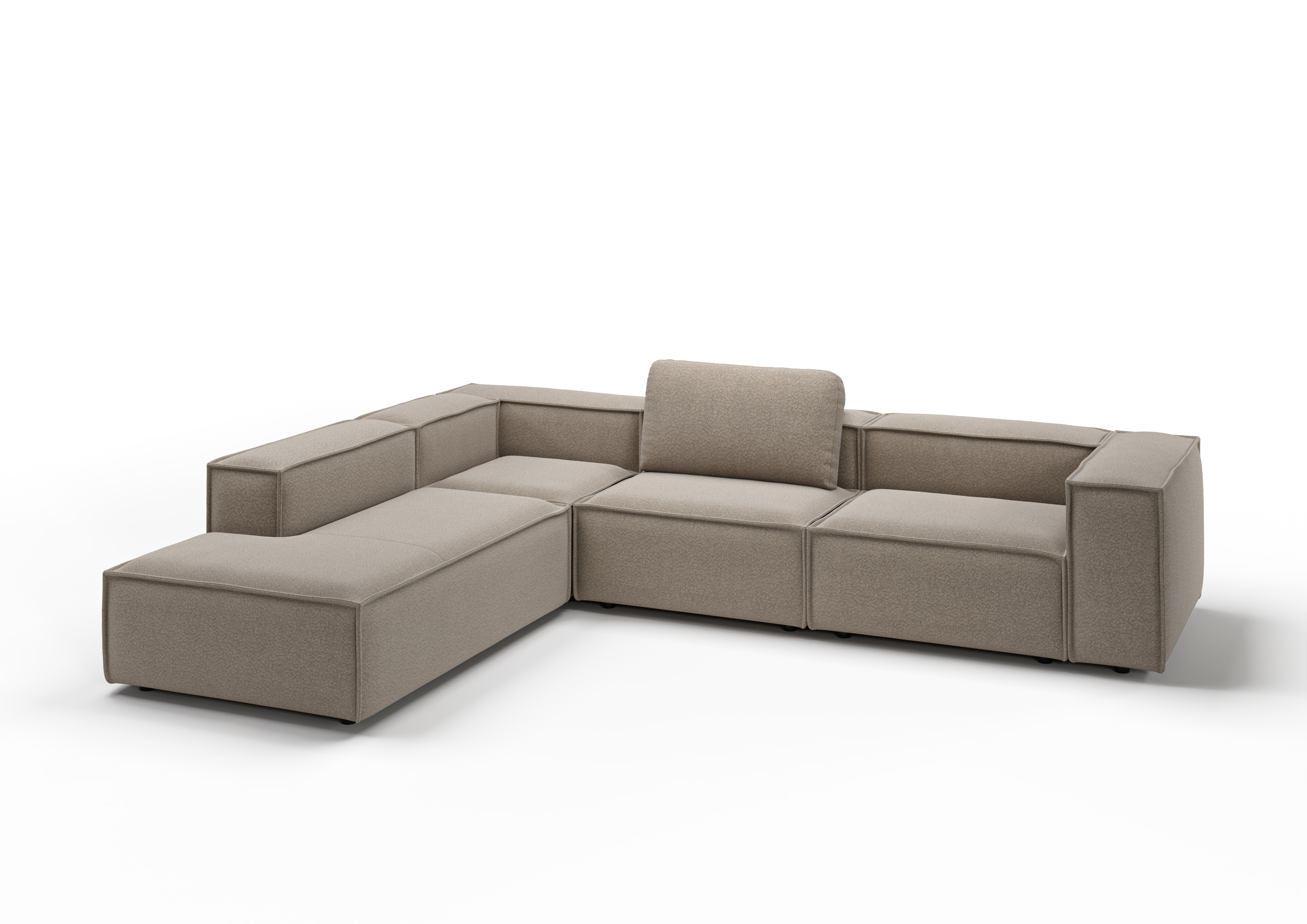 FAEE Sofa FREJA FAEE Sofa FREJA