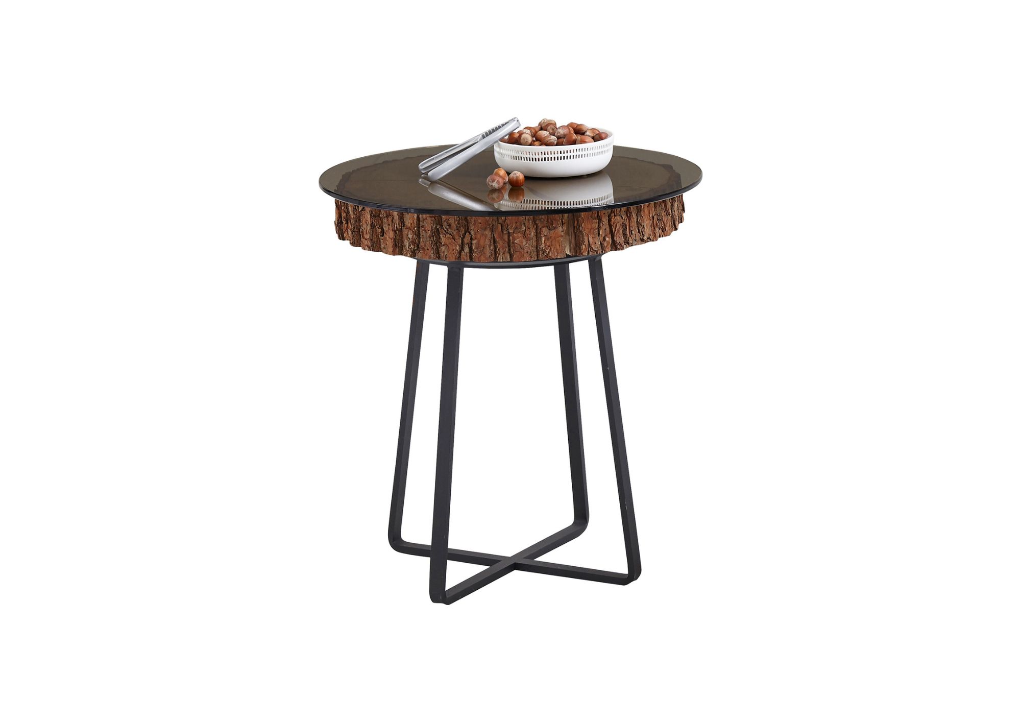 HARTMANN side table RUNA