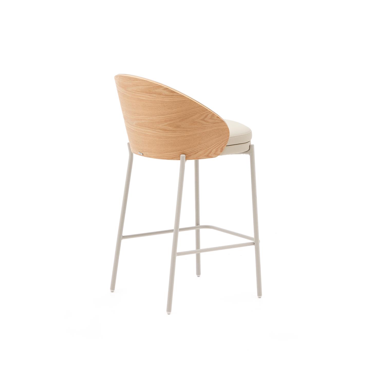 KAVE HOME Barhocker EAMY