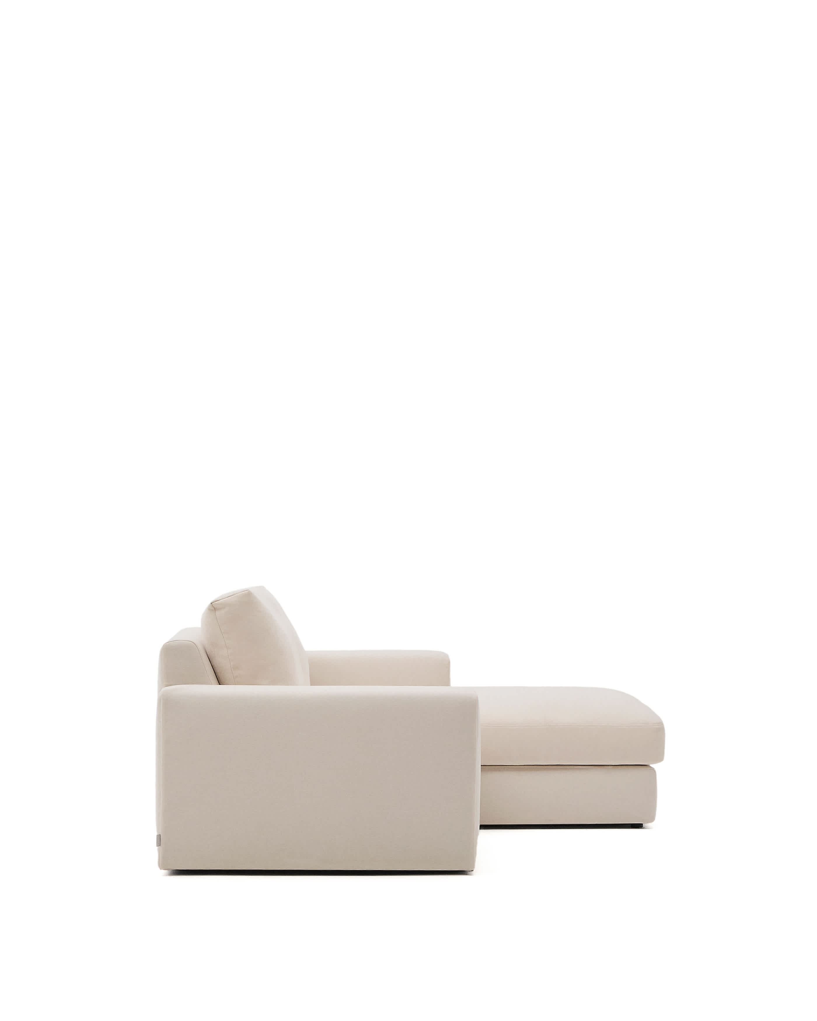 KAVE HOME Sofa ALEA