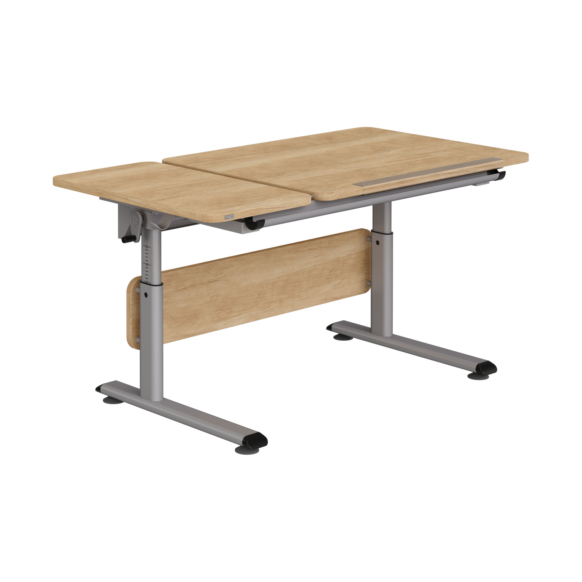 Paidi DIEGO desk