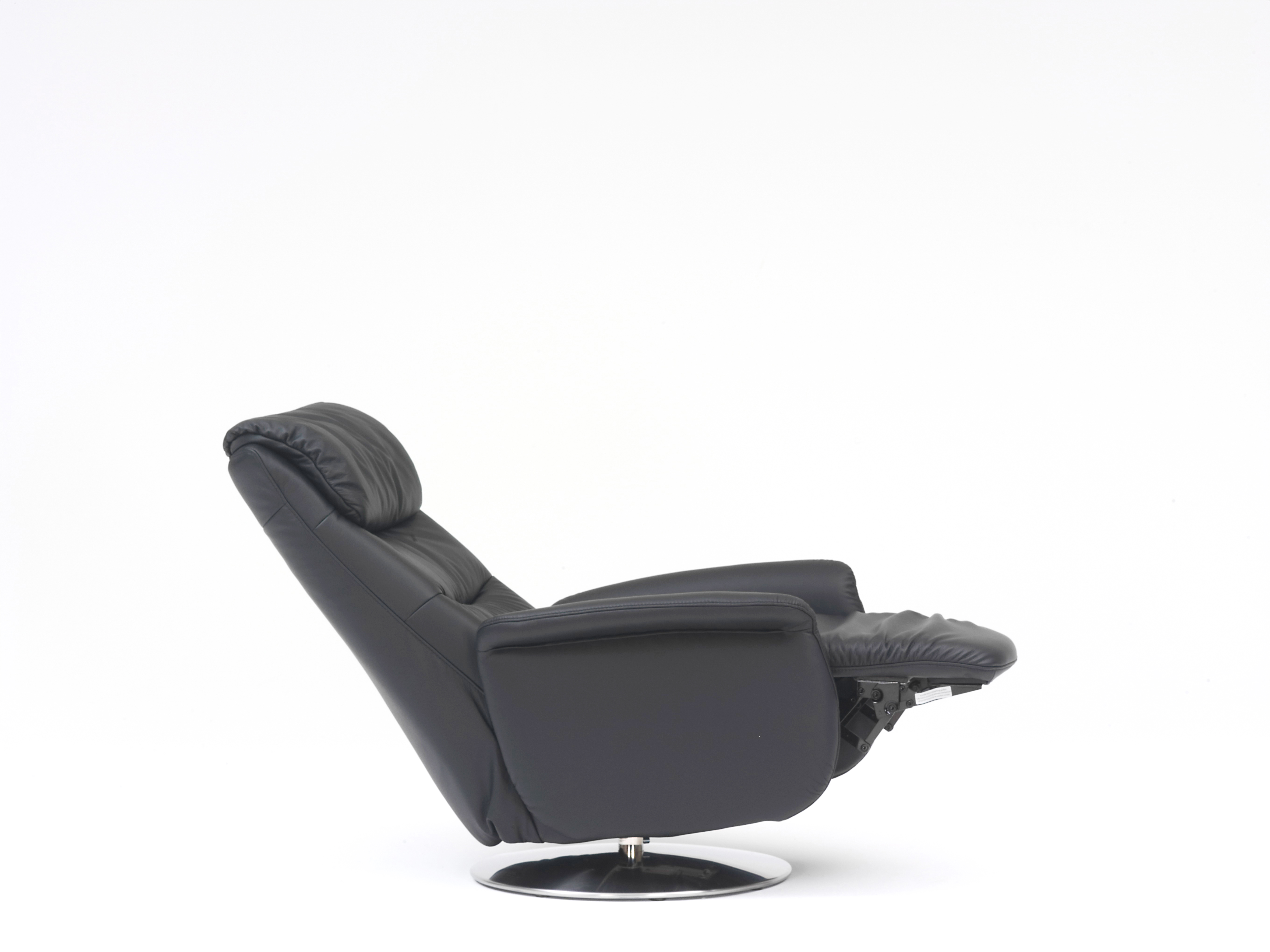 HIMOLLA Sessel EMIL