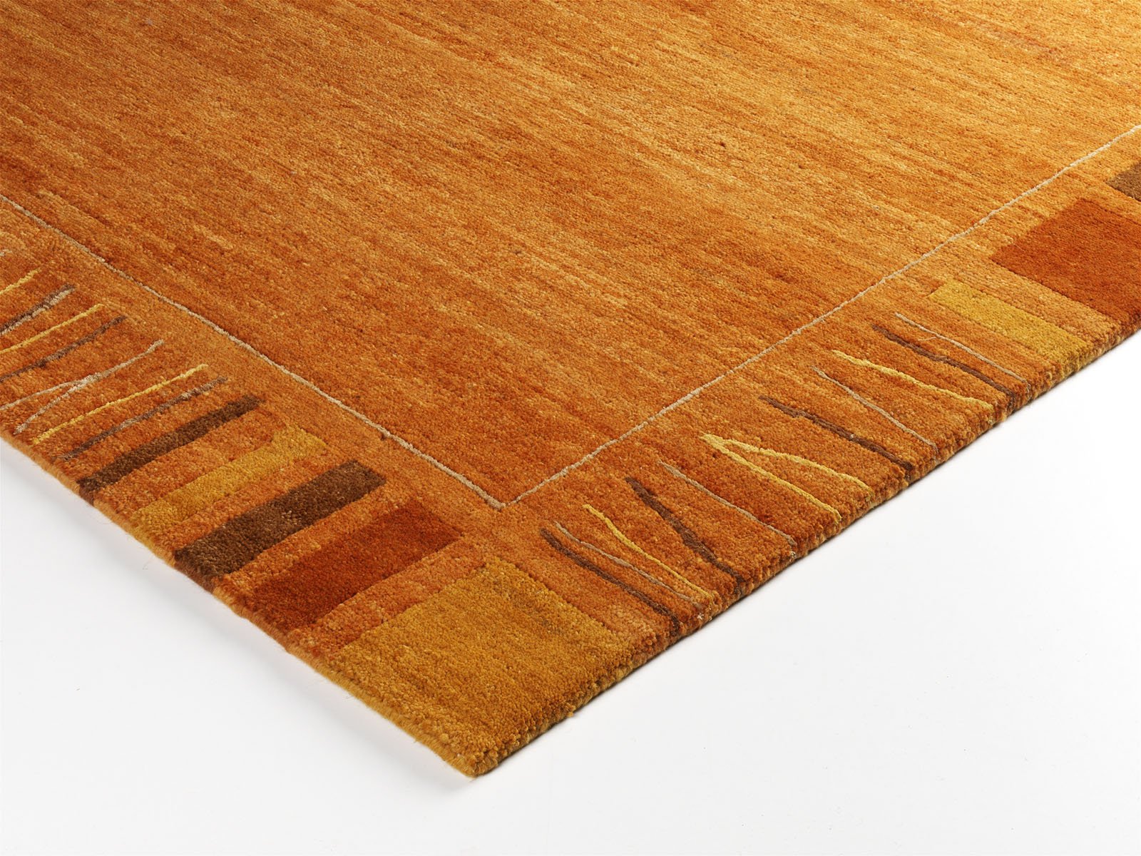 Teppich NEPAL SEDA R-429 Teppich NEPAL SEDA R-429