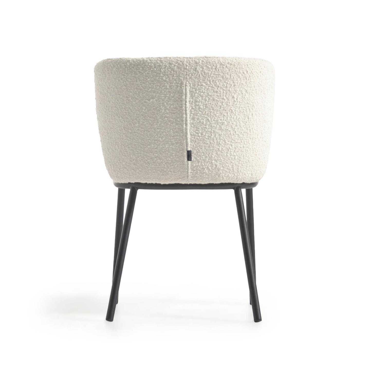 KAVE HOME Stuhl CISELIA KAVE HOME Stuhl CISELIA