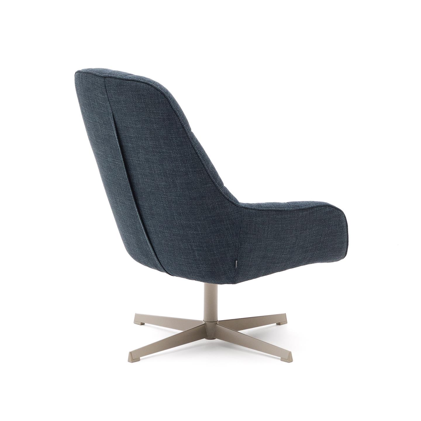 KAVE HOME Sessel JASPE KAVE HOME Sessel JASPE