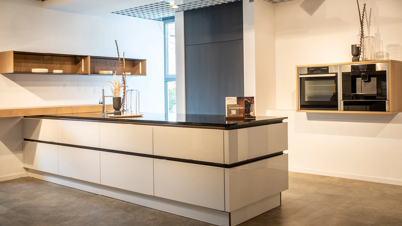 Impressionen_Bruchsal_6