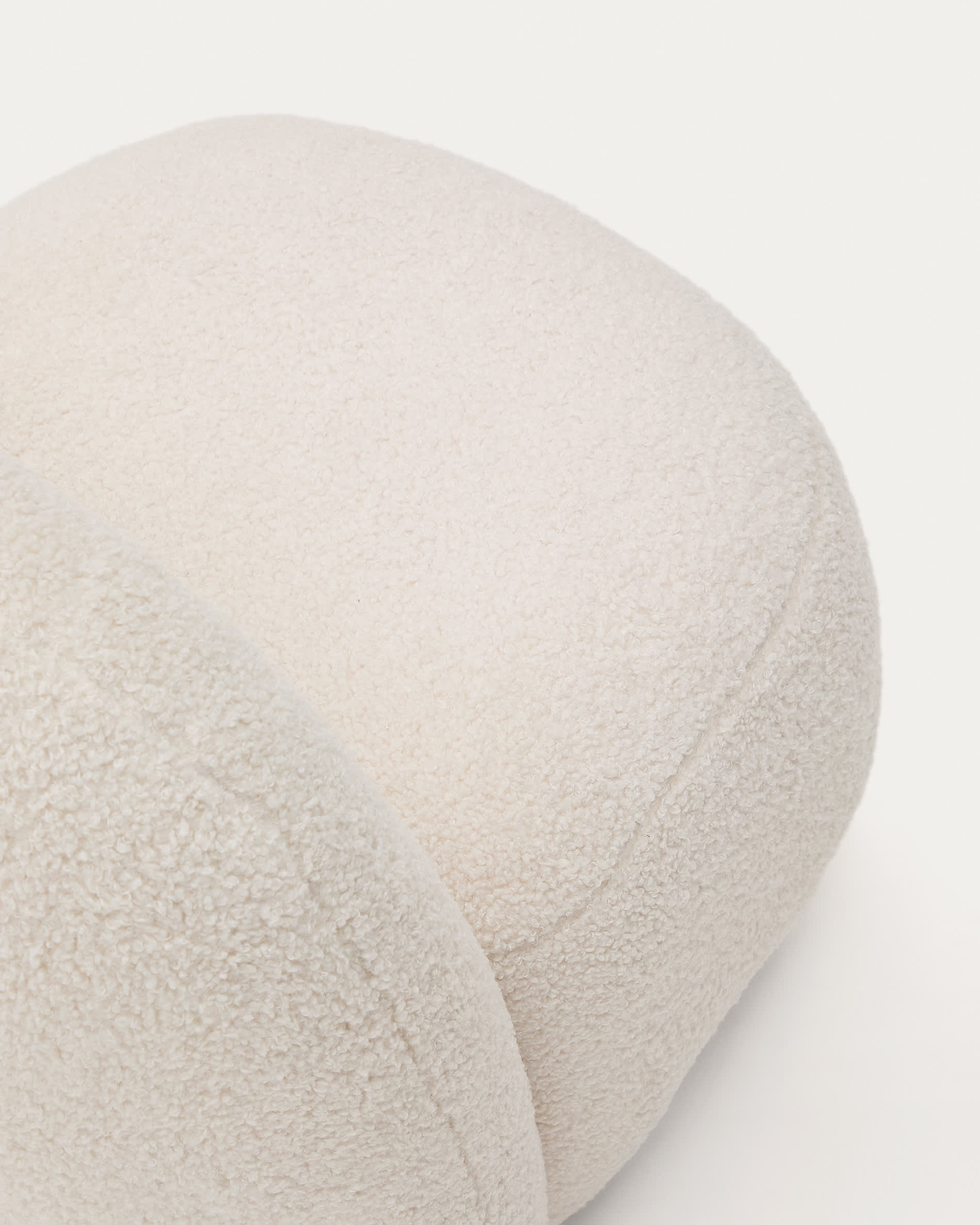 KAVE HOME Kindersessel BUCKY