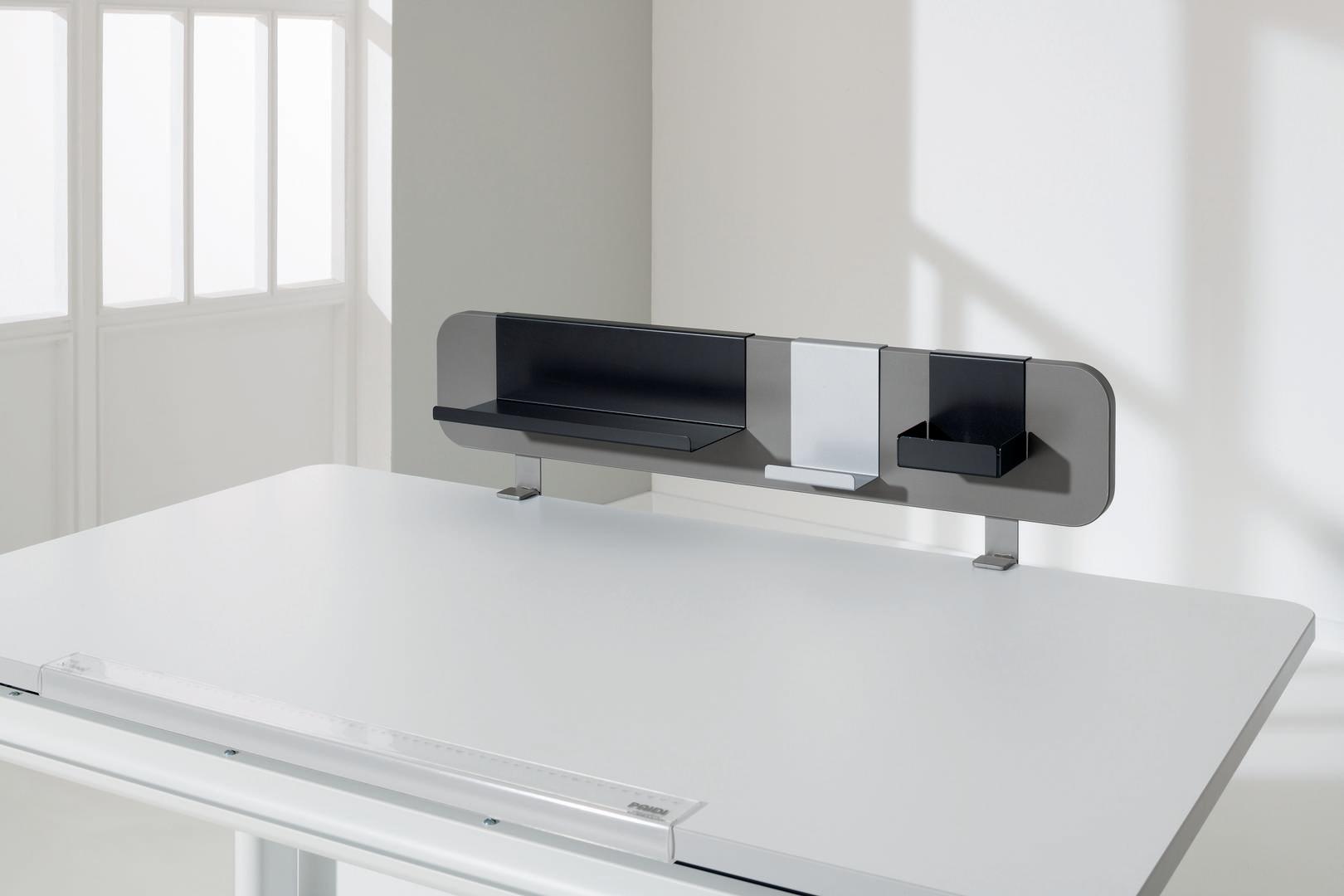 Paidi DIEGO functional board