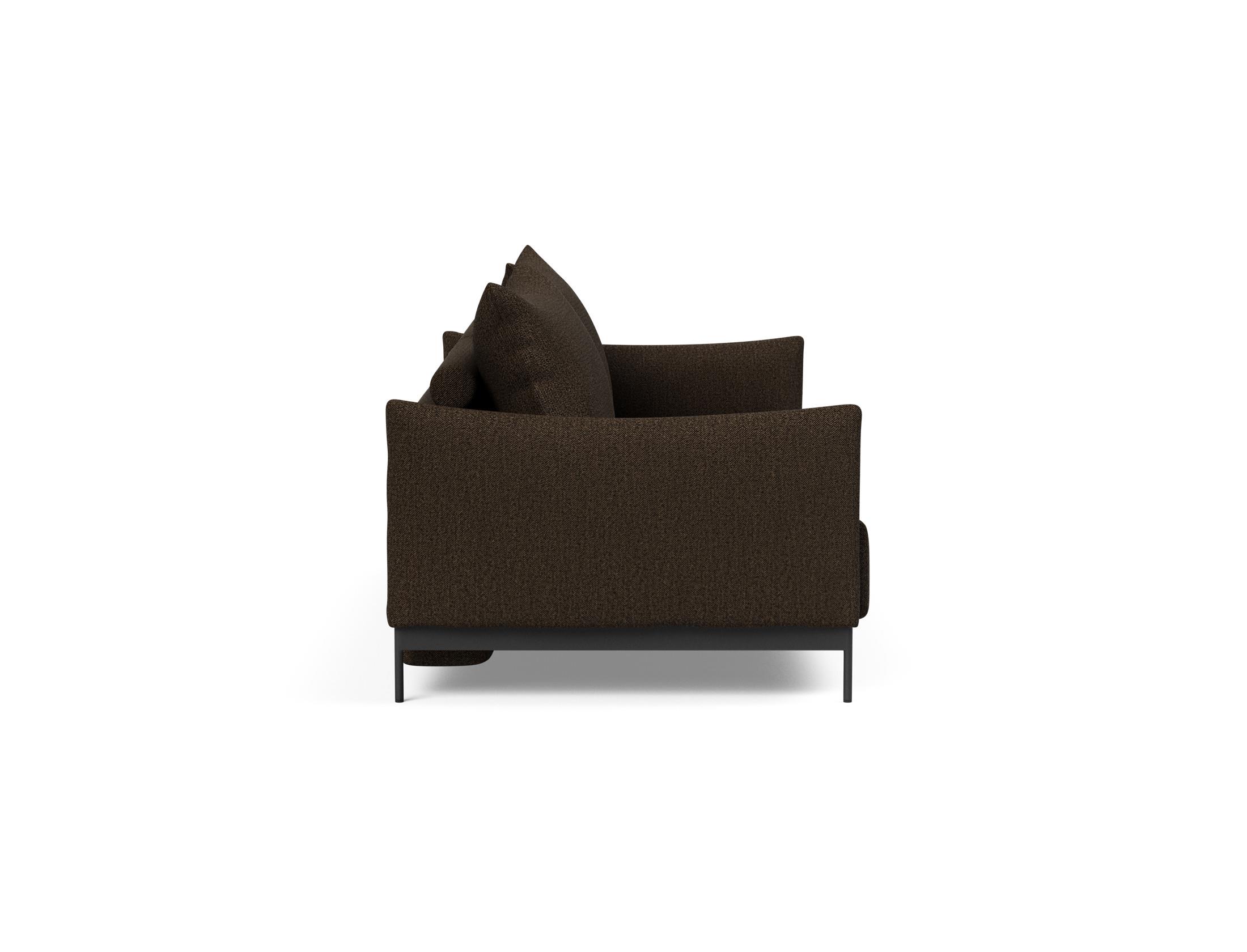 INNOVATION LIVING Funktionssofa MALLOY INNOVATION LIVING Funktionssofa MALLOY