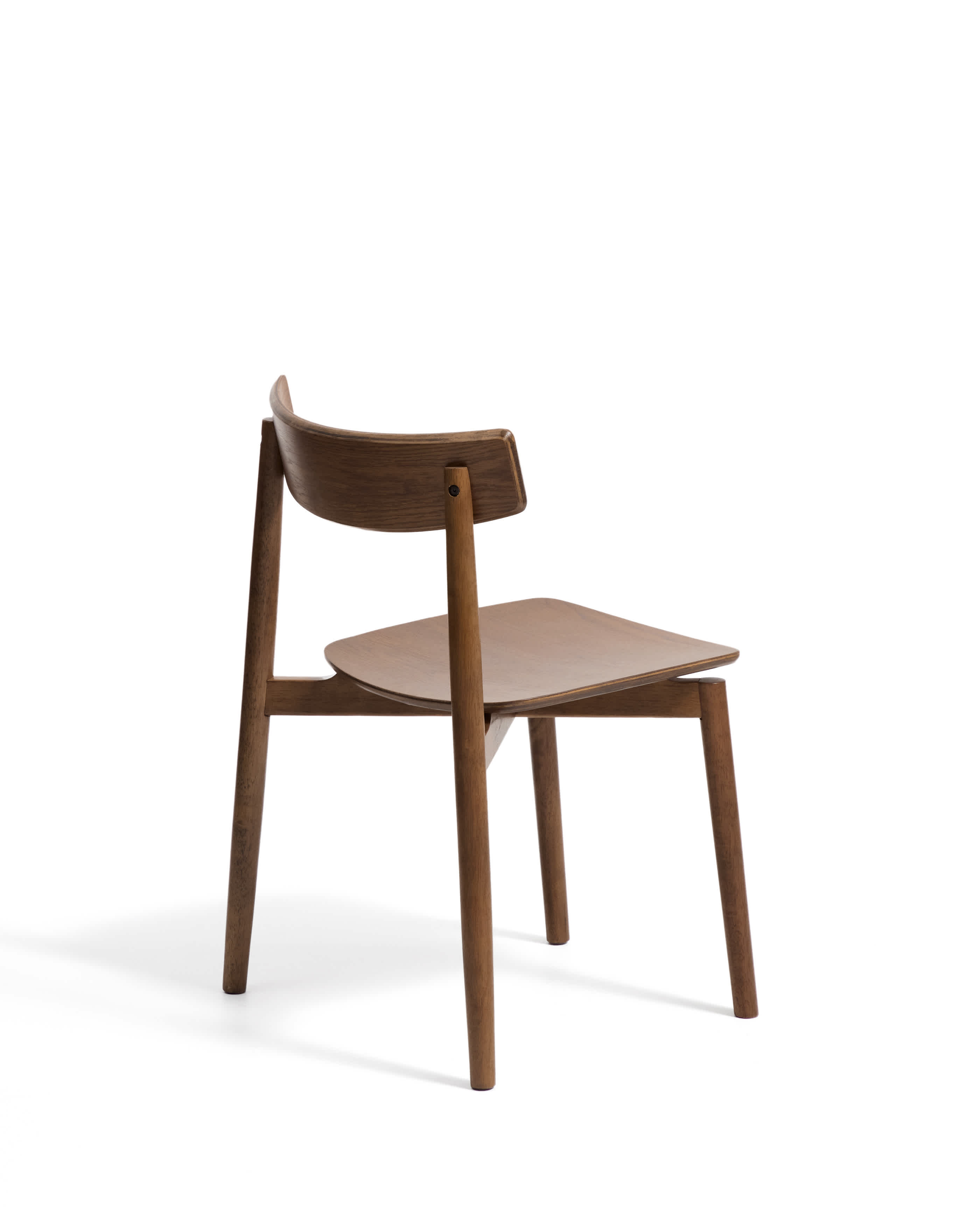 KAVE HOME Stuhl EVERA