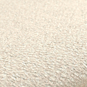 Candy Graceland Sessel &ndash; Bezug