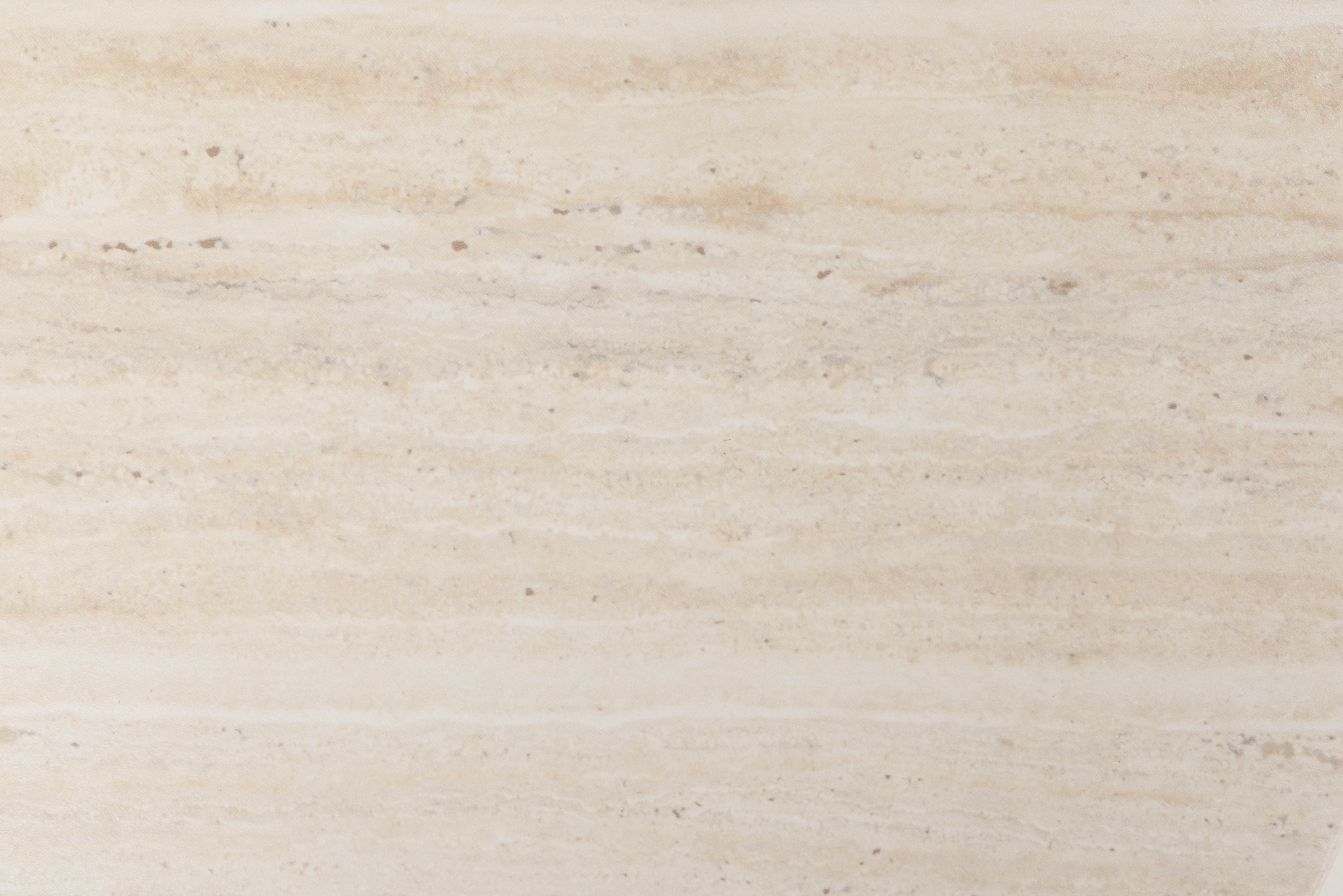 ACTONA  Couchtisch MICE