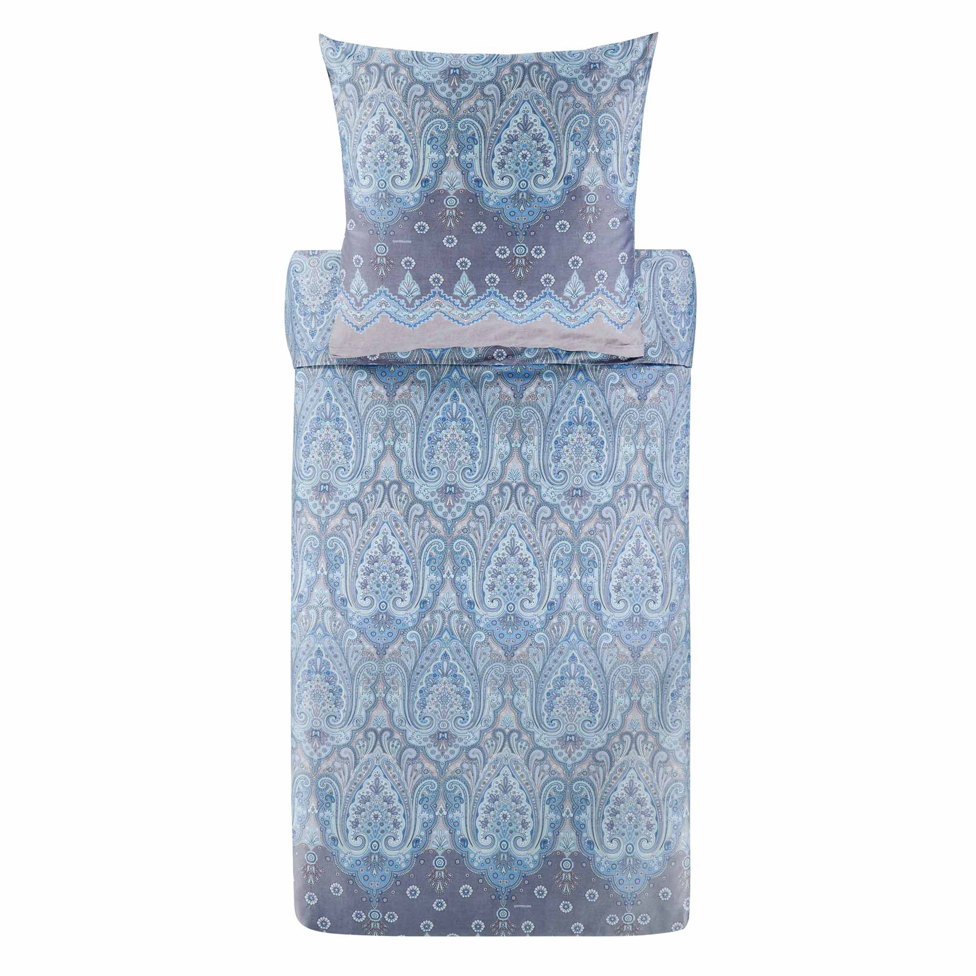 BASSETTI Bettwäsche ISOLABELLA