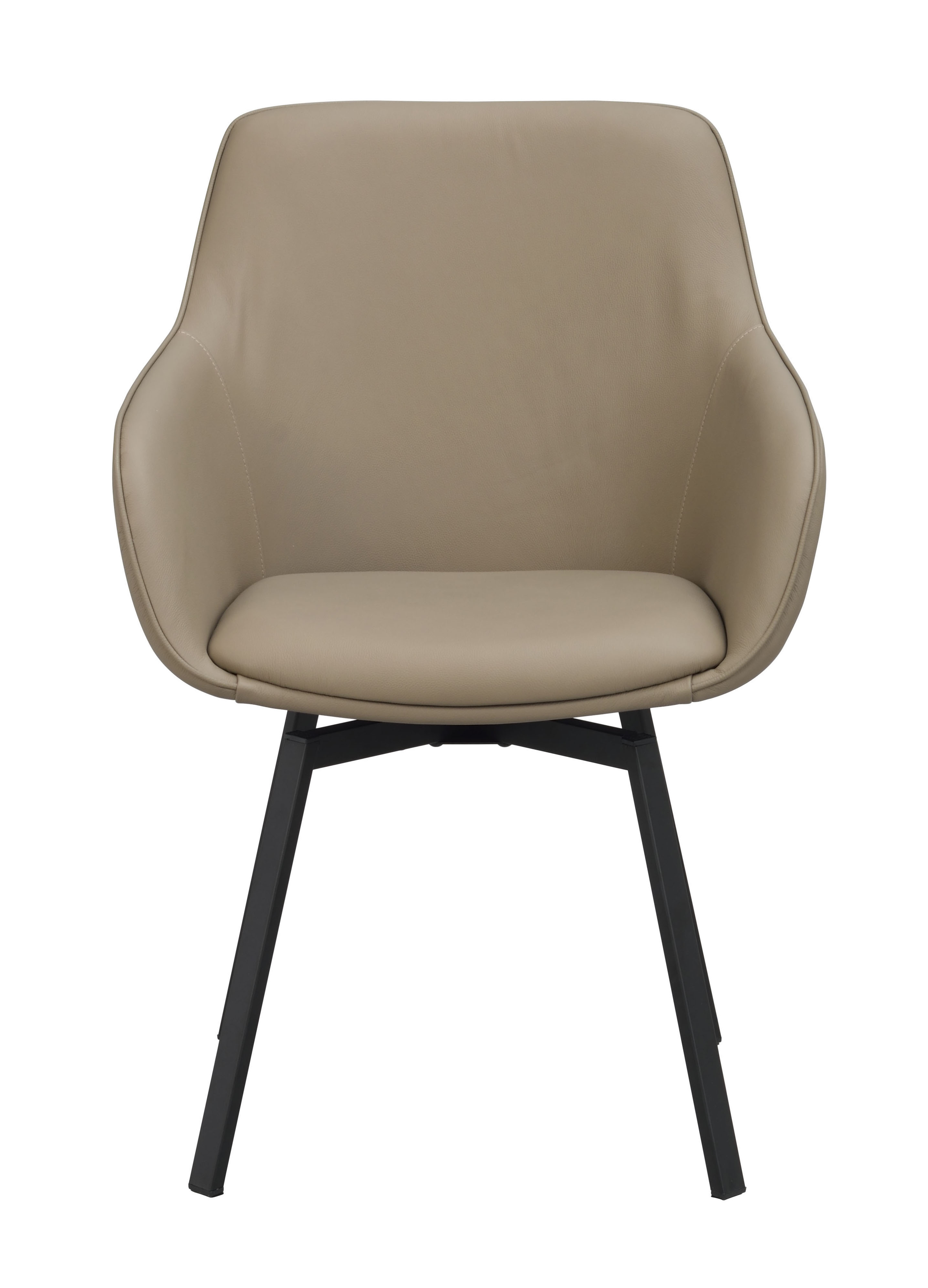 ROWICO Chaise ALISON