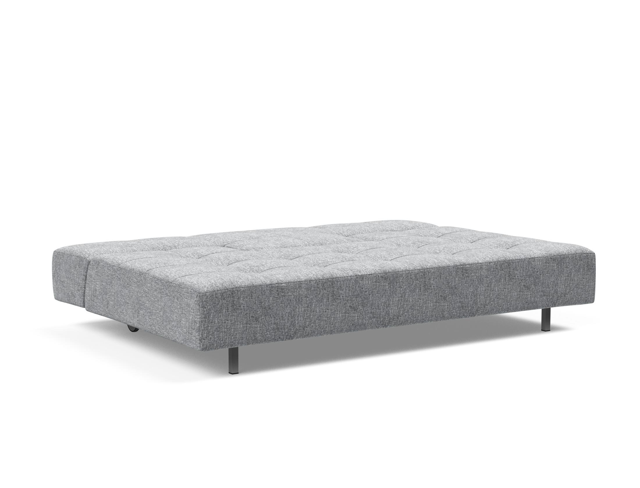 INNOVATION LIVING LONG HORN functional sofa