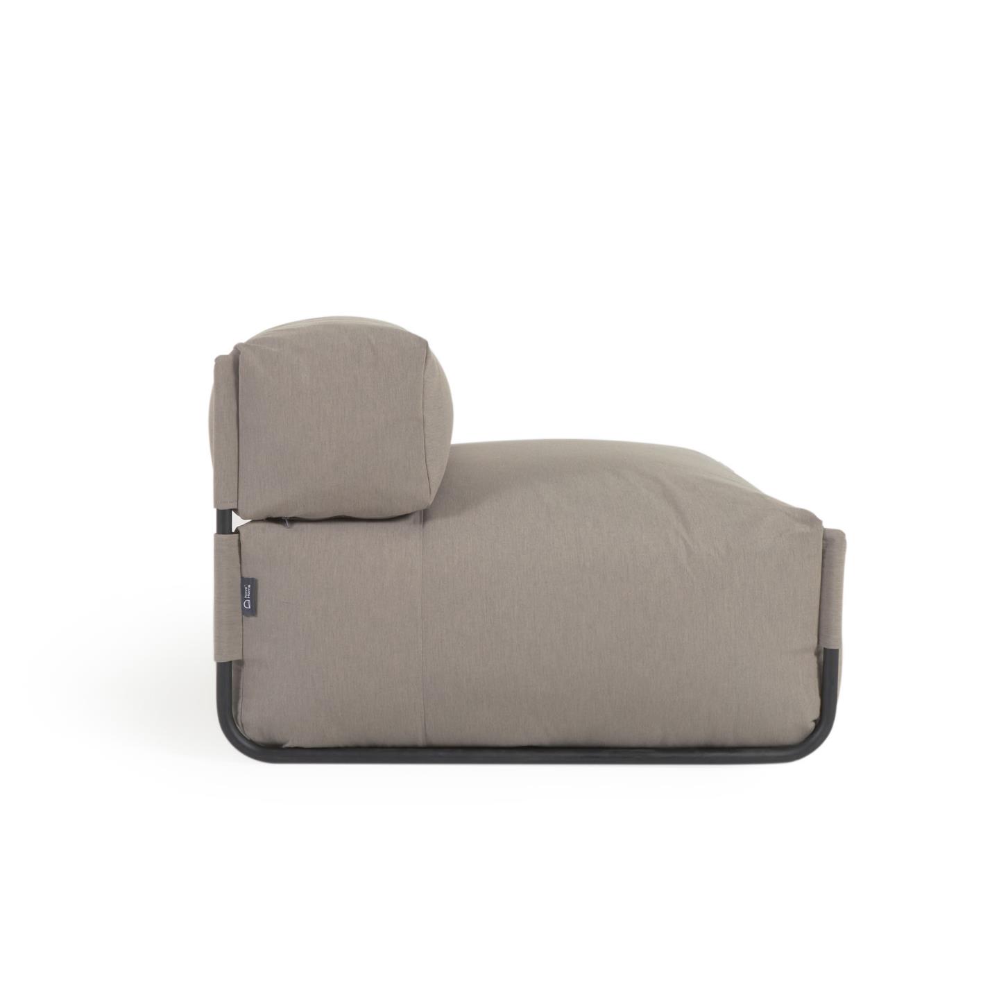 KAVE HOME Pouf SQUARE