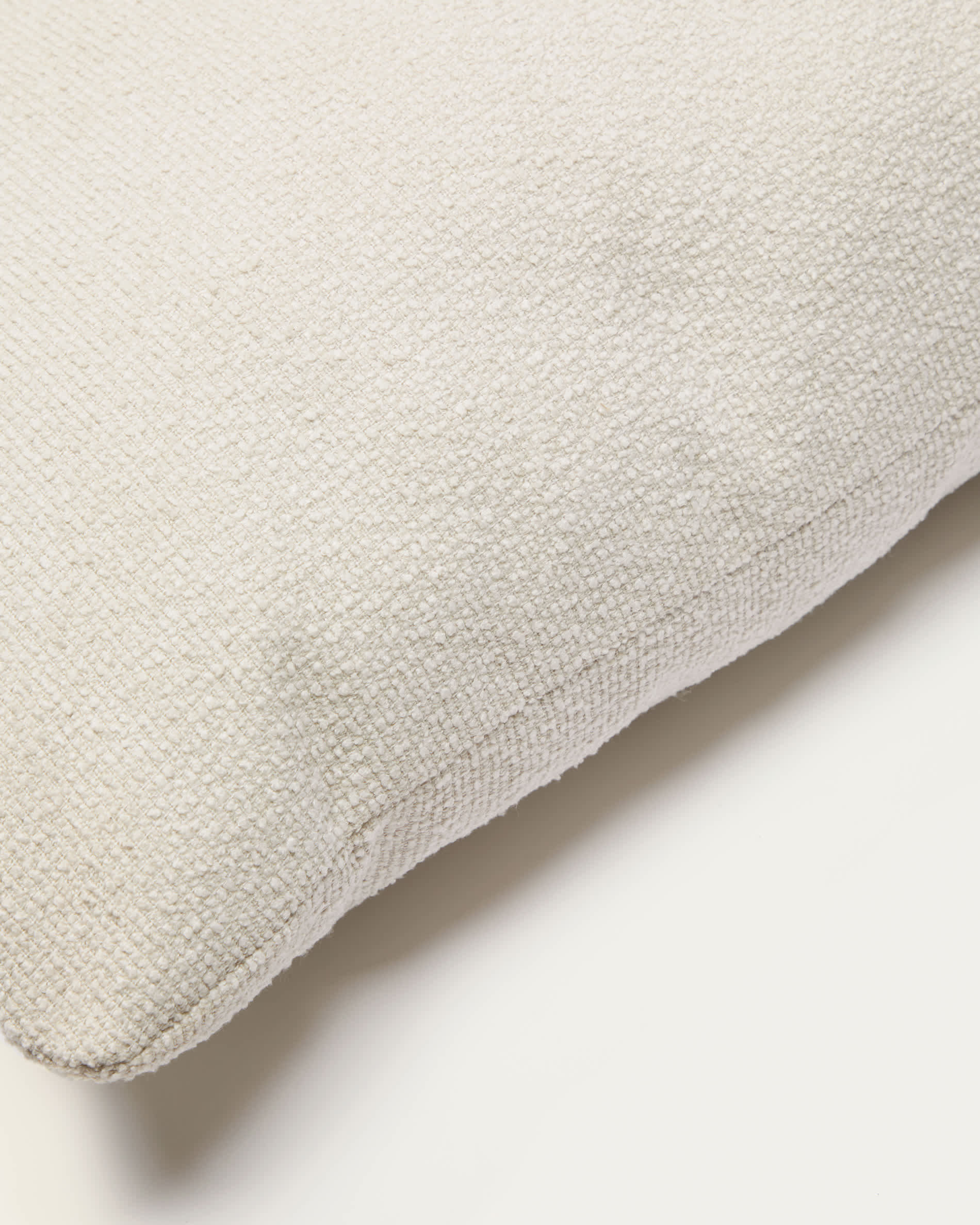 Coussin MARTINA de Kave Home