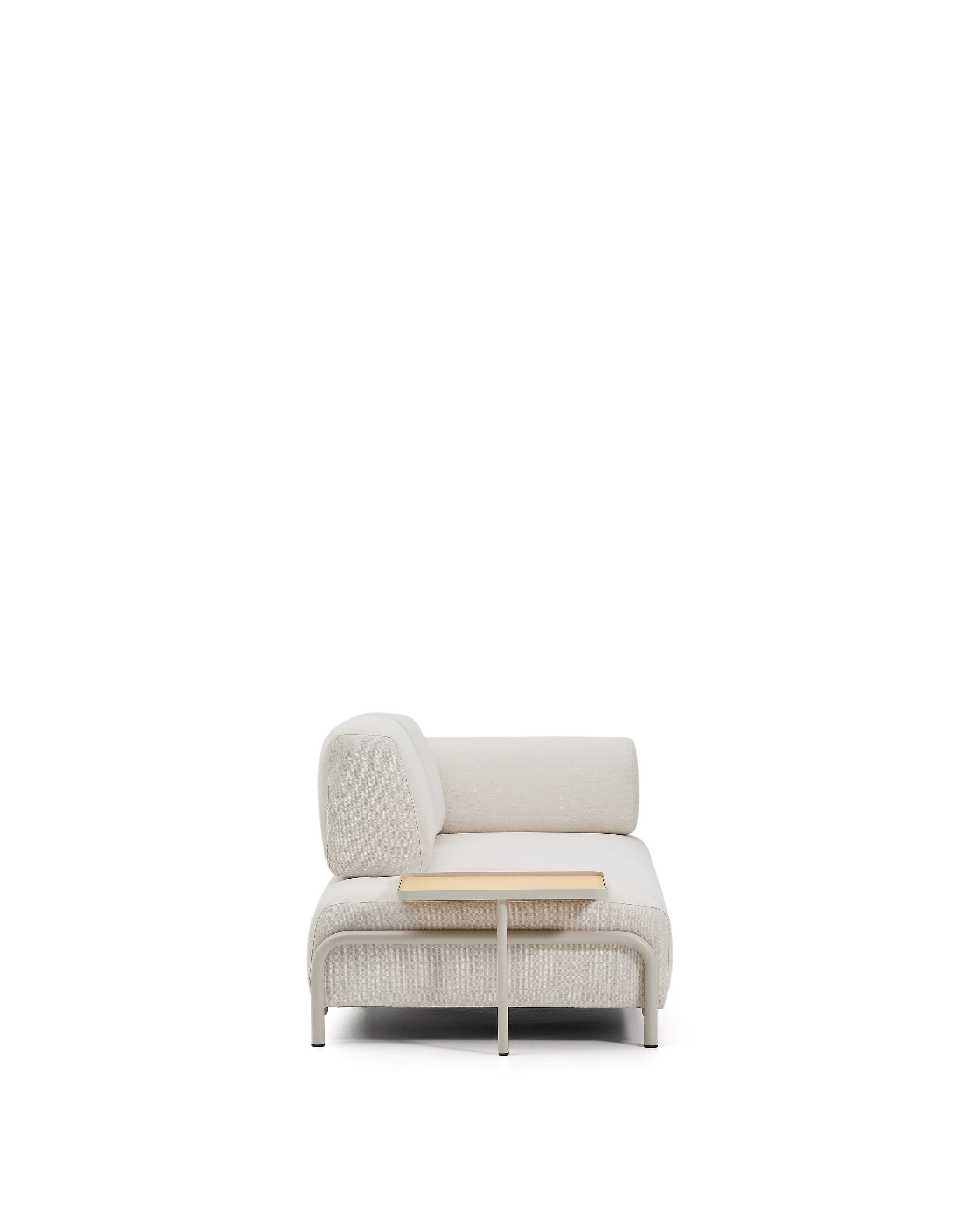 KAVE HOME Canapé COMPO