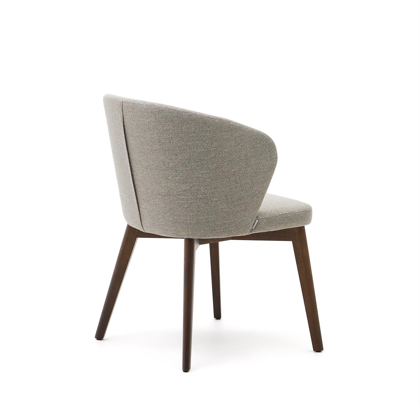 KAVE HOME Stuhl DARICE KAVE HOME Stuhl DARICE