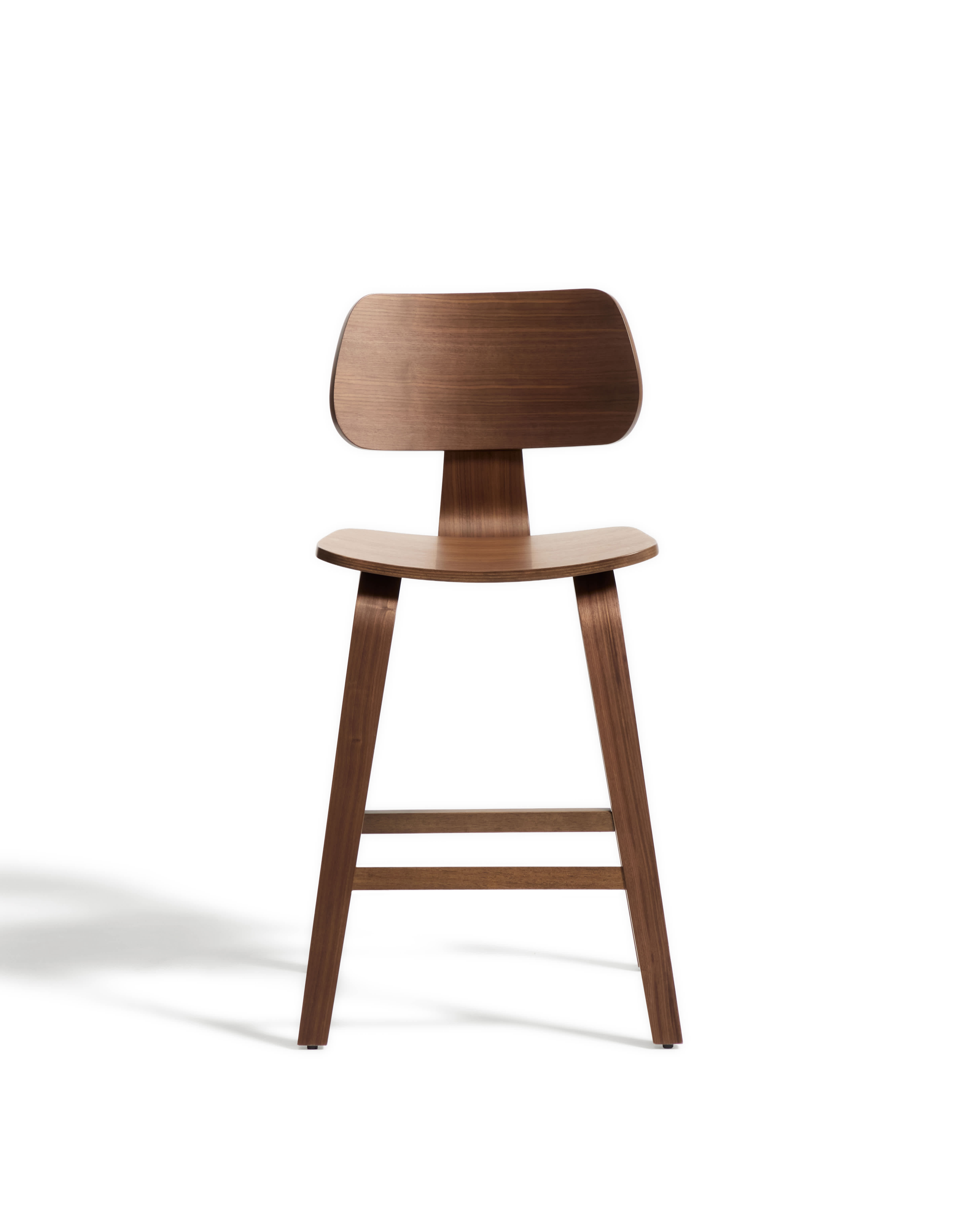 KAVE HOME Barhocker GENA