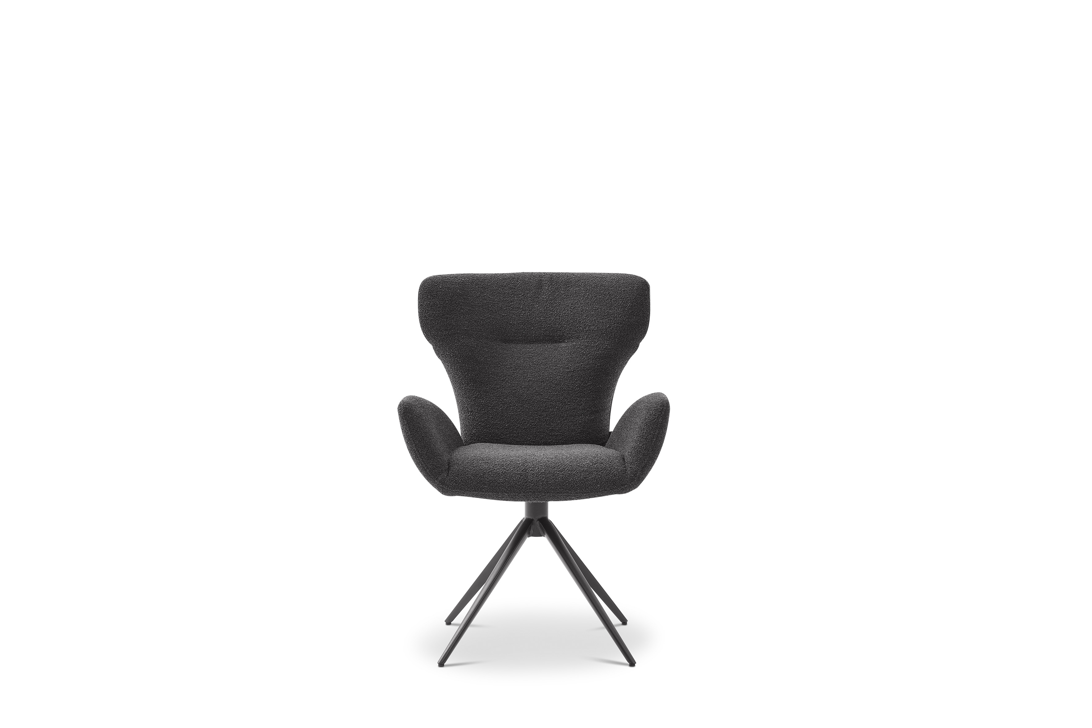 MUSTERRING Stuhl JustB! SP150 MUSTERRING Stuhl JustB! SP150