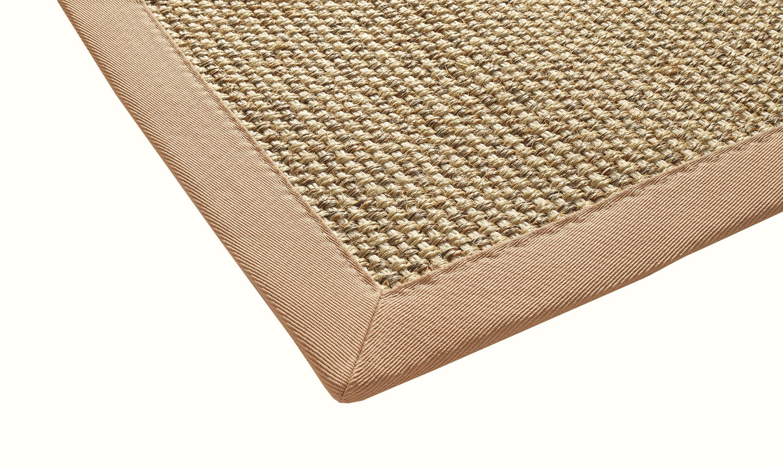 Teppich BRASIL Teppich BRASIL