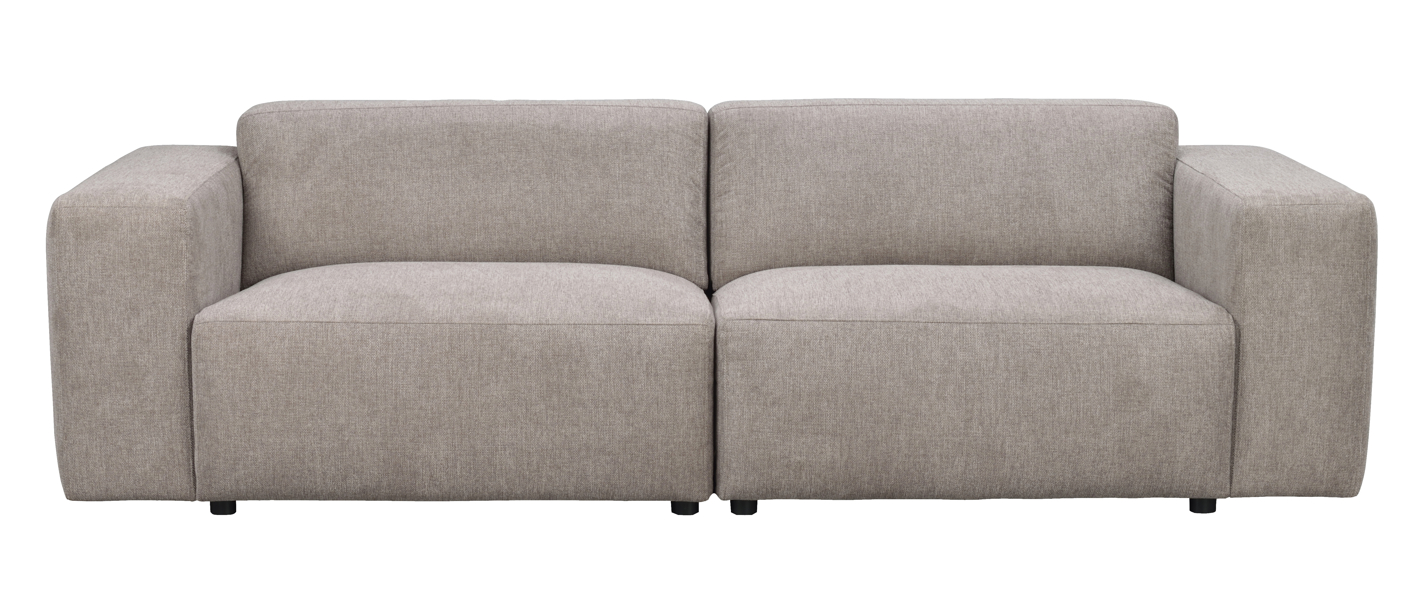 ROWICO Sofa WILLARD ROWICO Sofa WILLARD