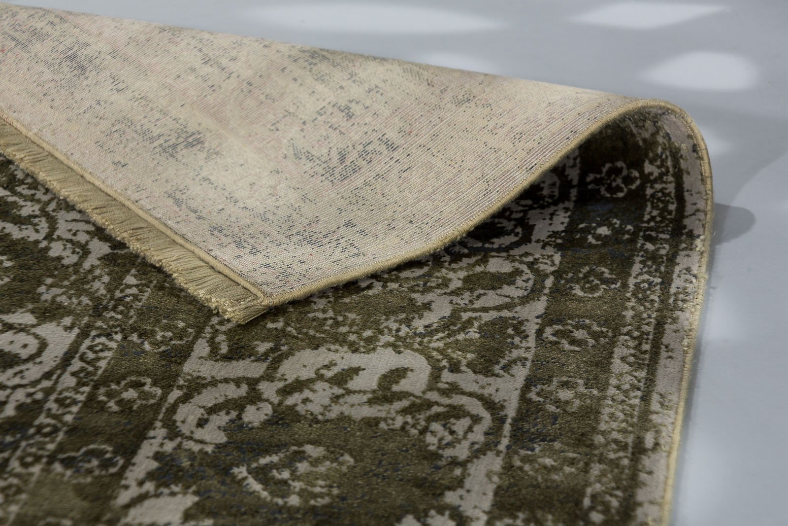 Teppich VELVET Teppich VELVET