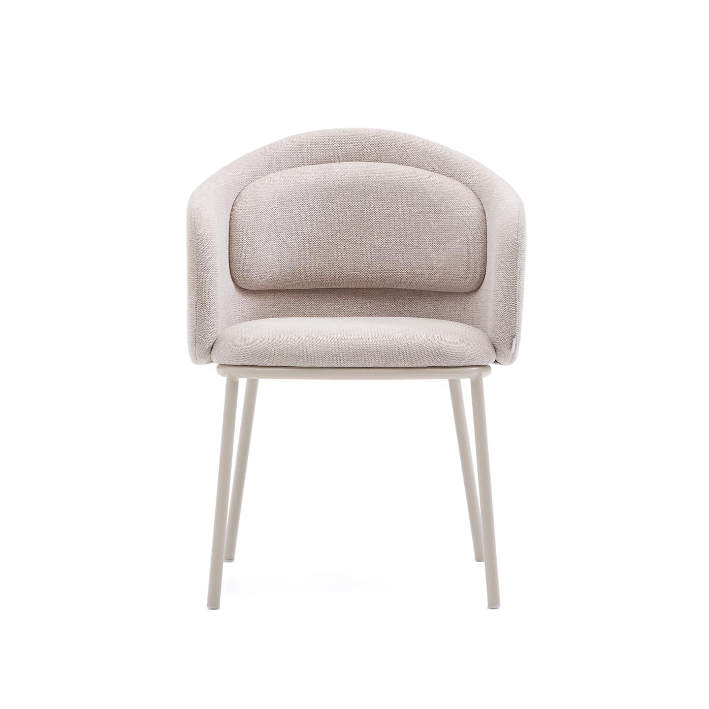 KAVE HOME Stuhl MINDA KAVE HOME Stuhl MINDA