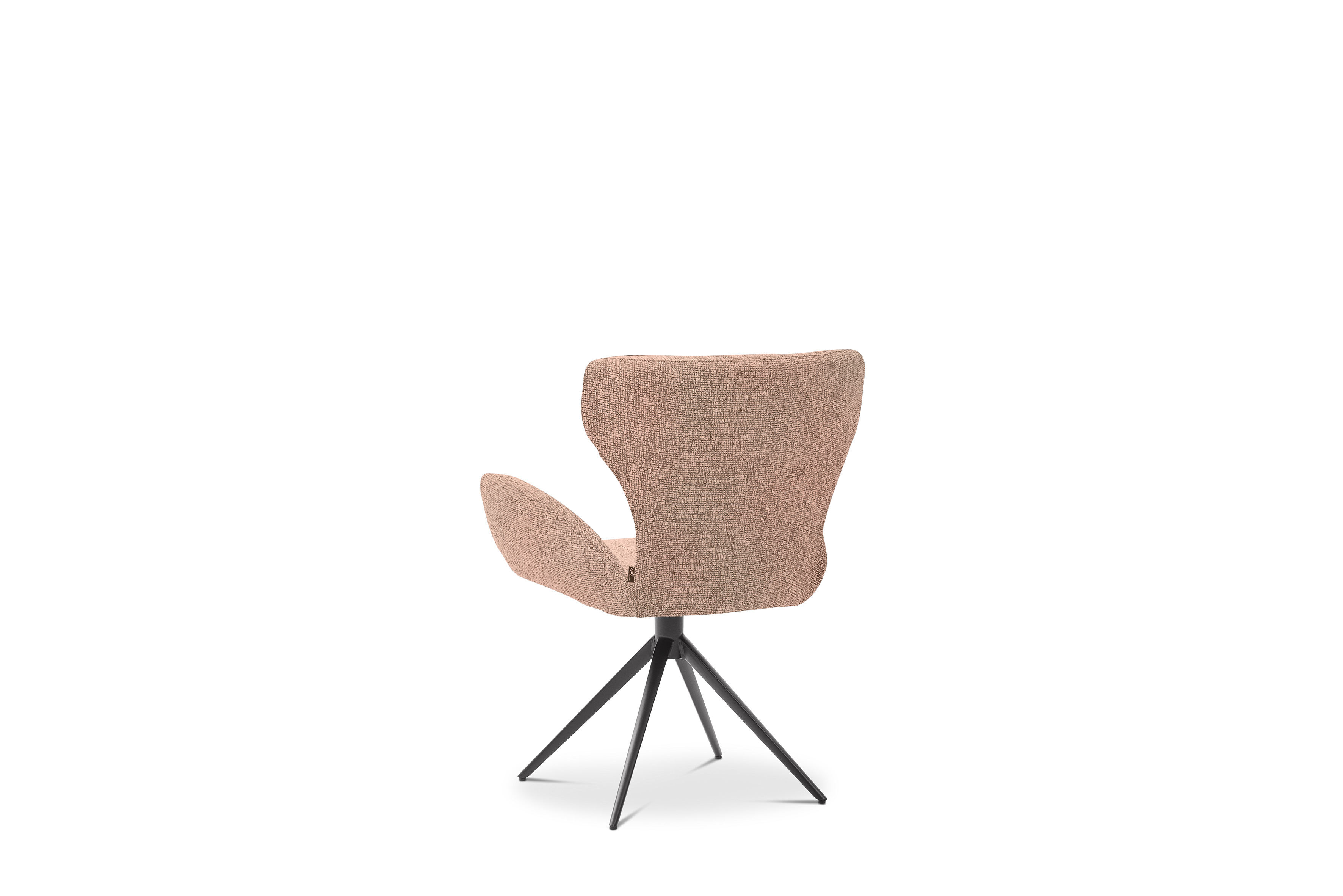 MUSTERRING chair JustB! SP150