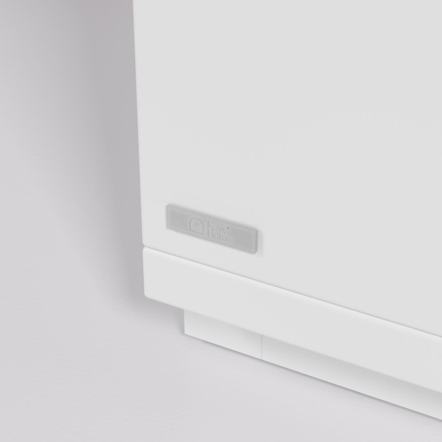 KAVE HOME ABILEN bedside cabinet
