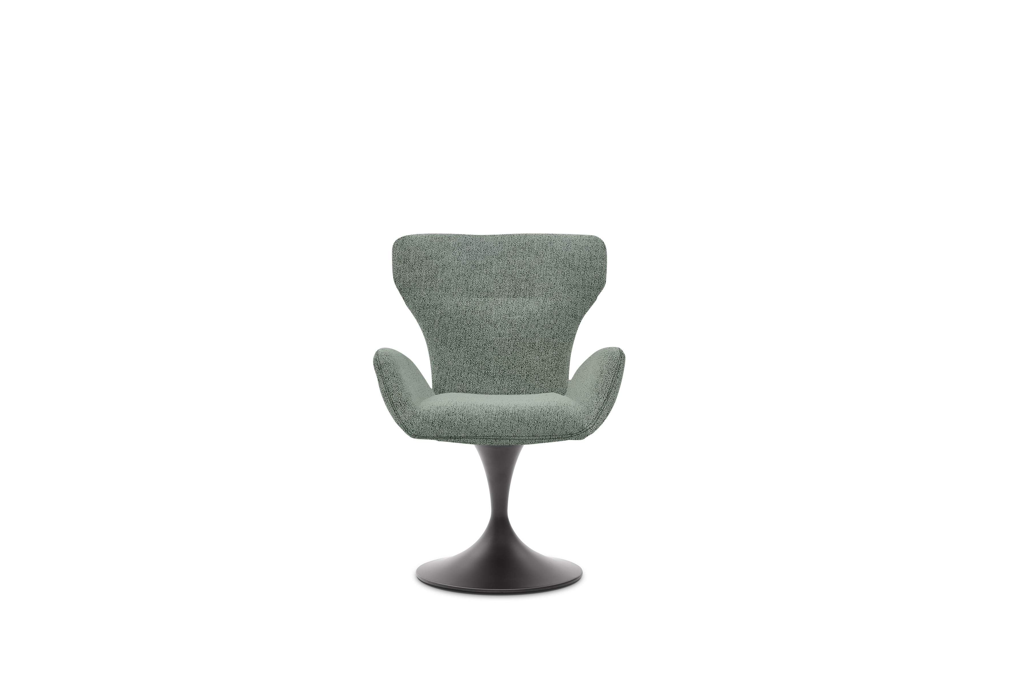 MUSTERRING Stuhl JustB! SP150 MUSTERRING Stuhl JustB! SP150