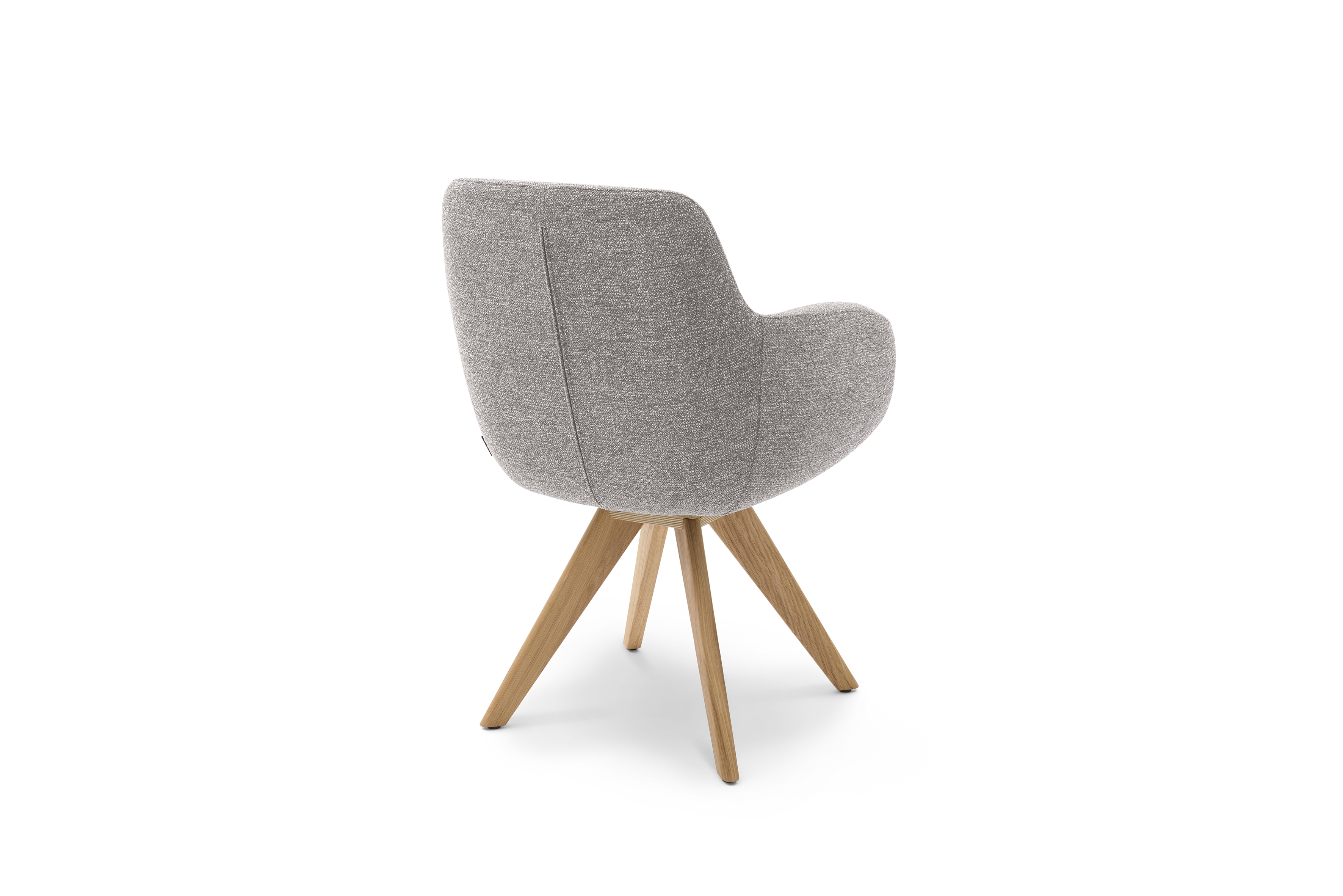 MUSTERRING chair TAVIA