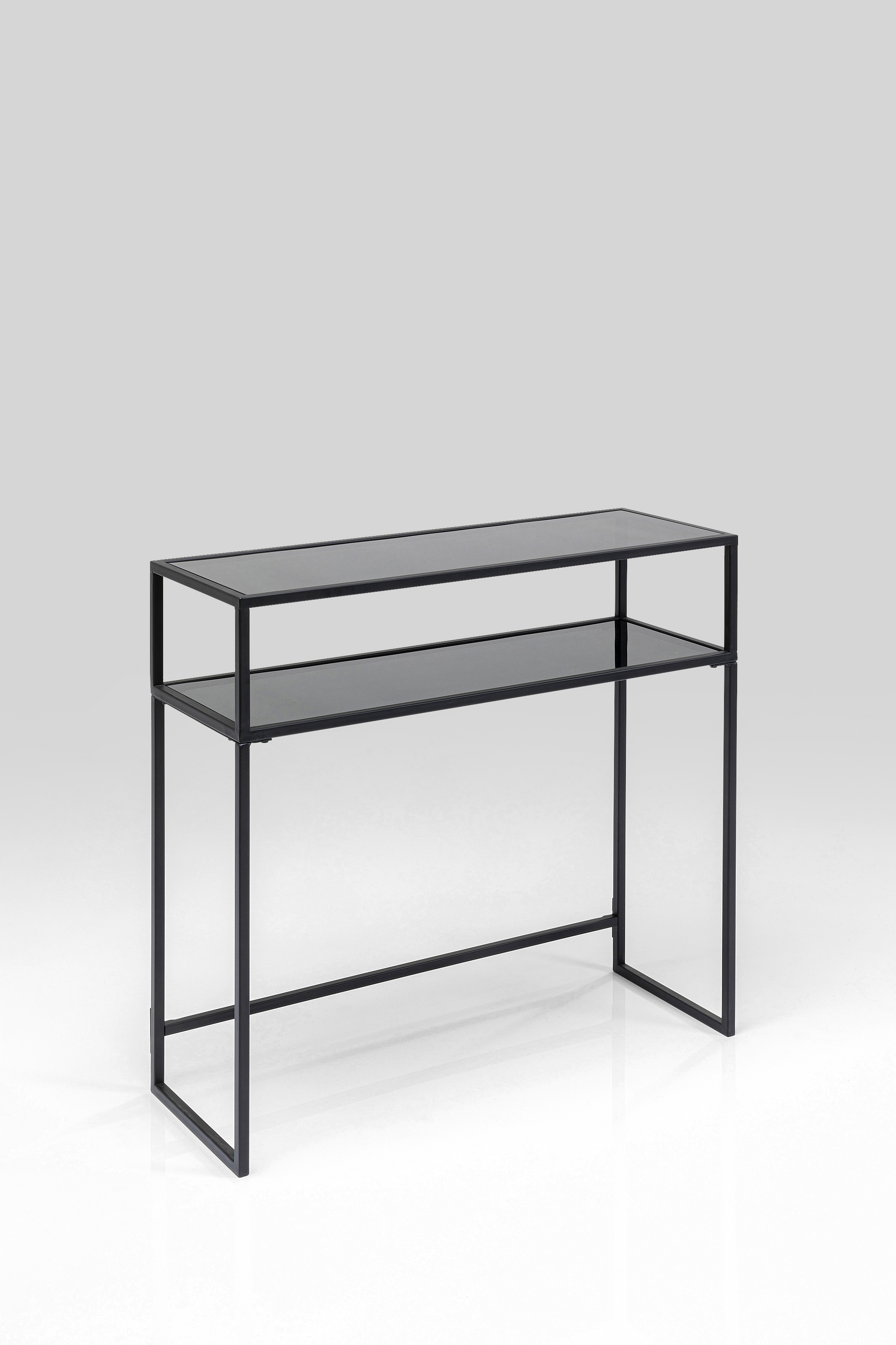 KARE Konsole LOFT KARE Konsole LOFT
