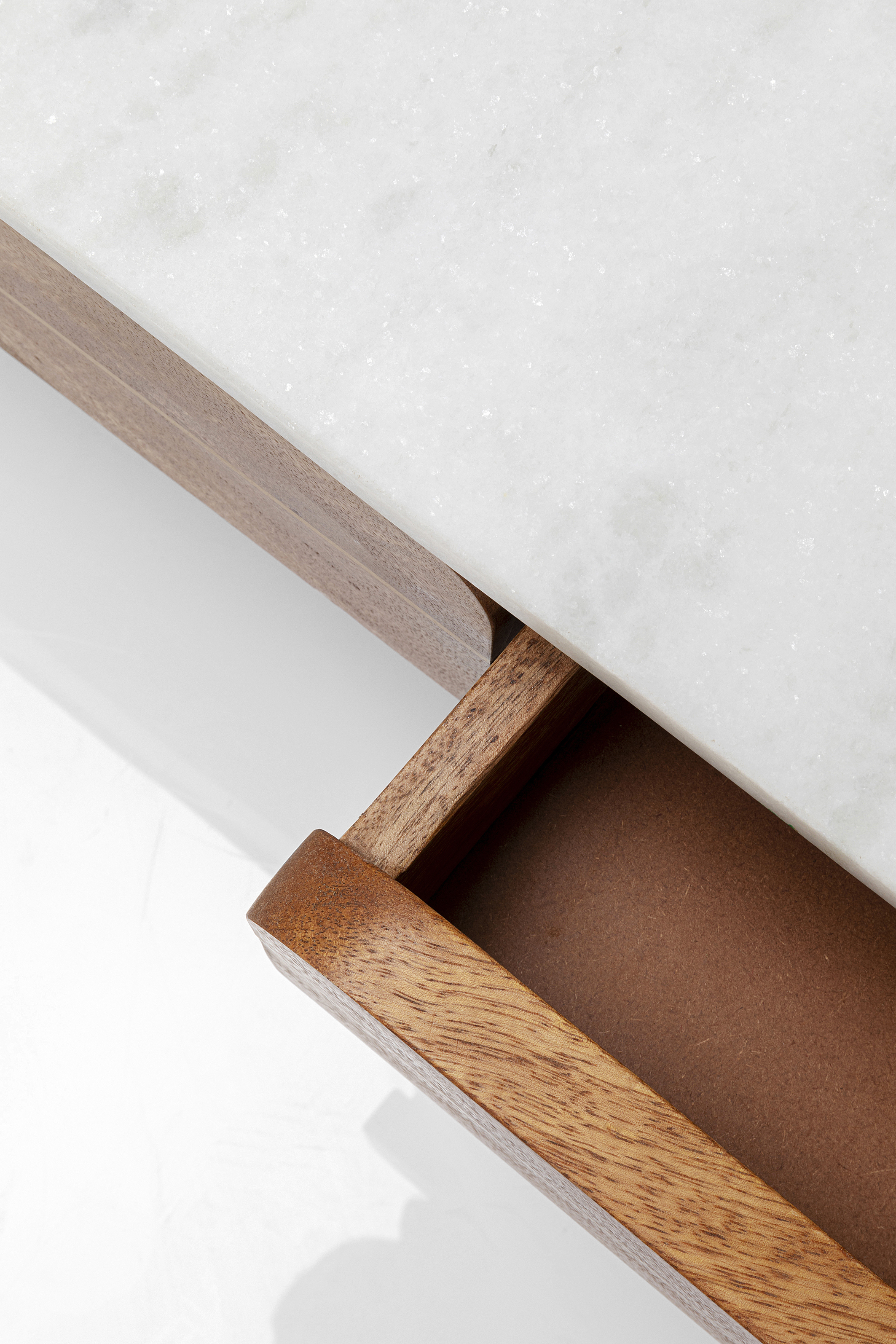 KARE coffee table GRACE