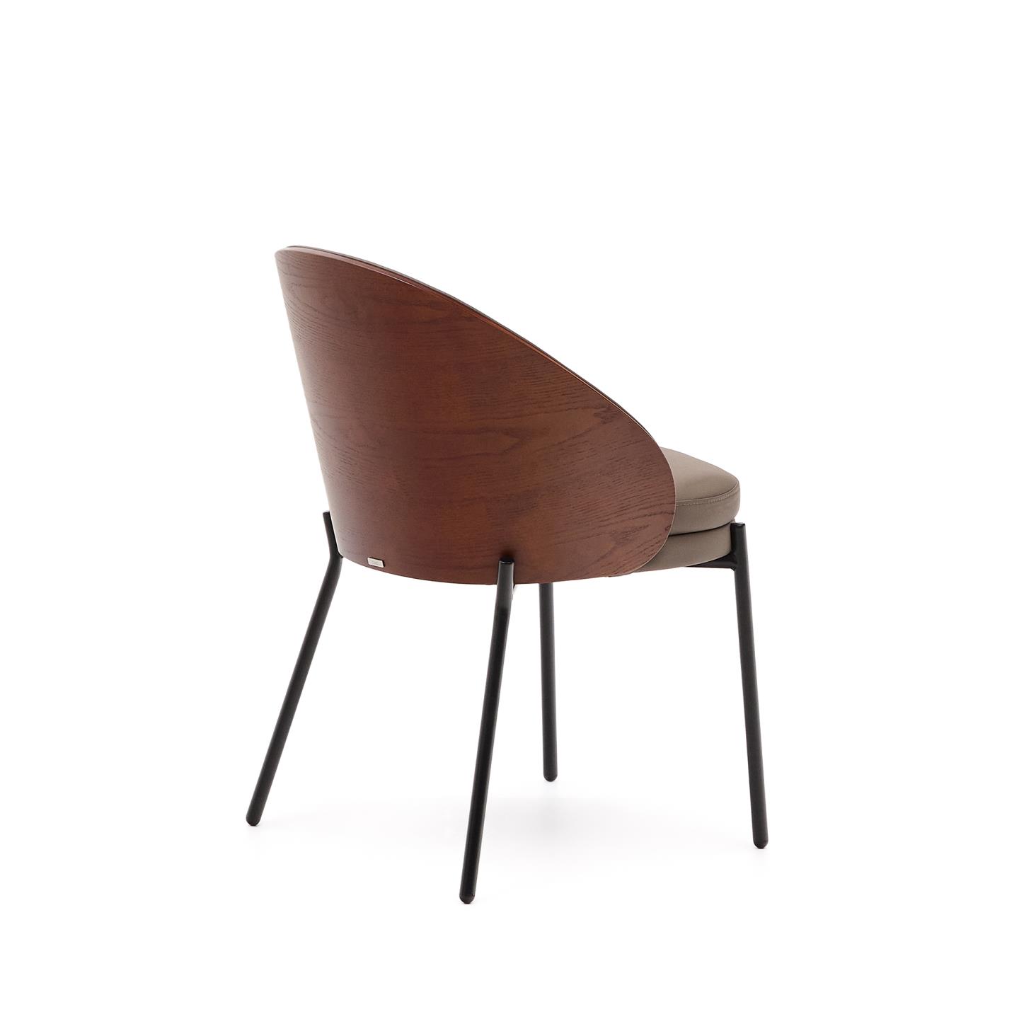 KAVE HOME Stuhl EAMY KAVE HOME Stuhl EAMY