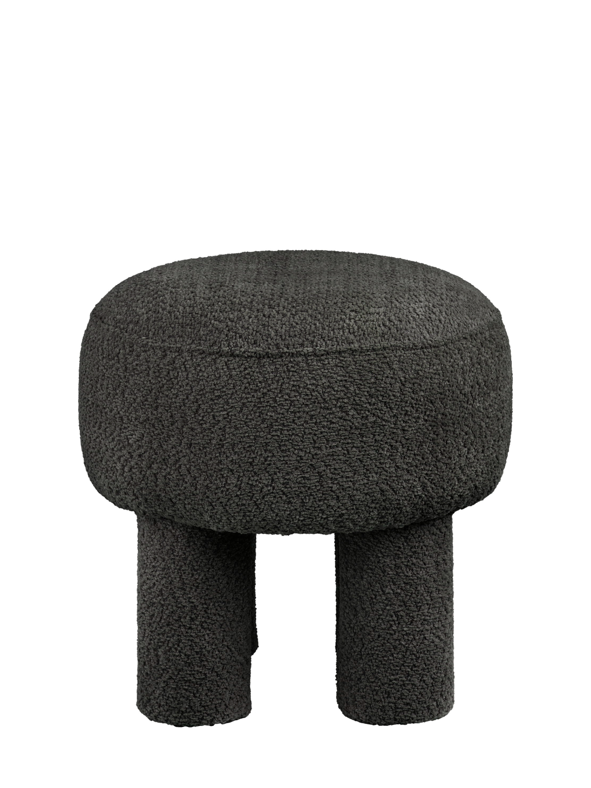Tabouret STINA de Faee