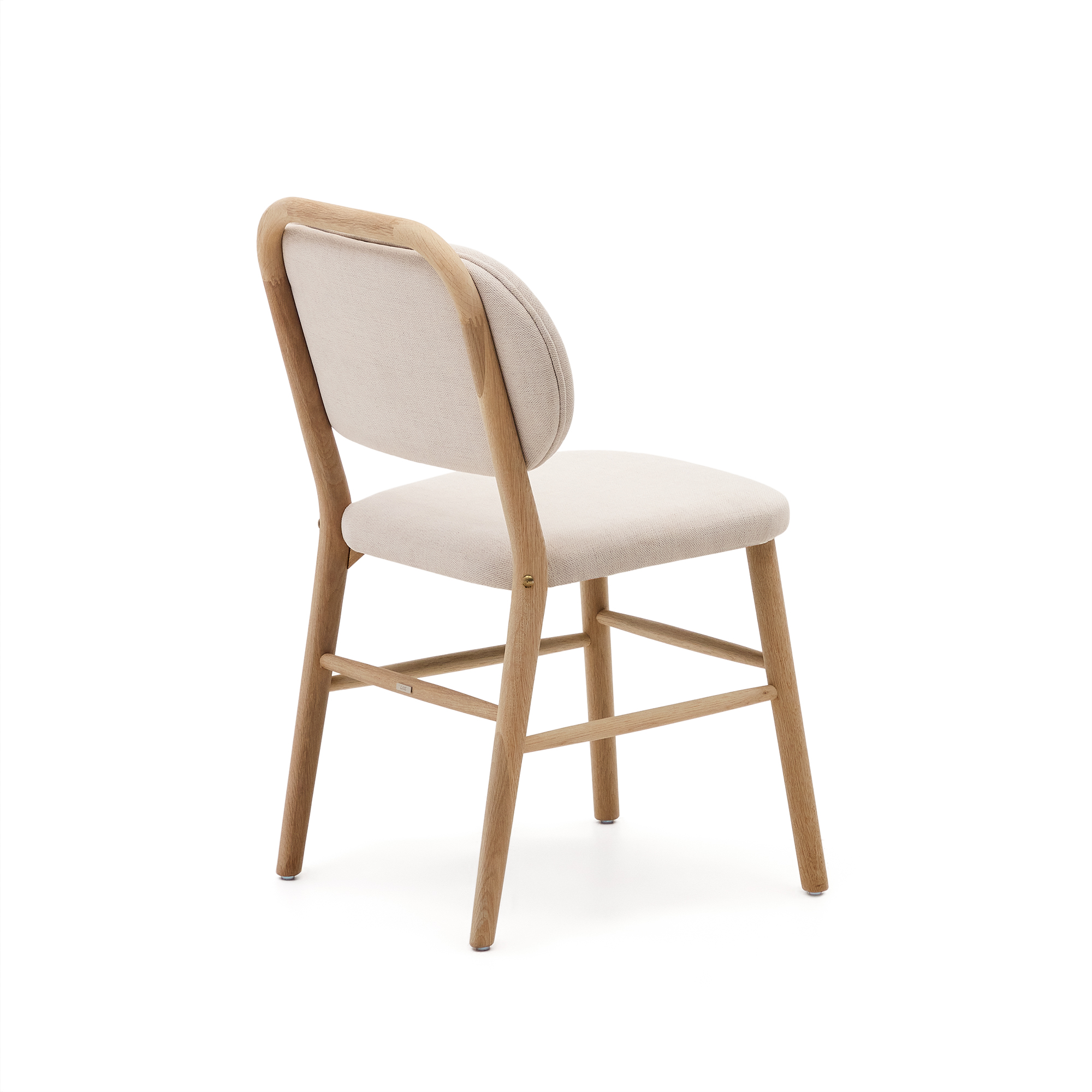 KAVE HOME Stuhl HELDA KAVE HOME Stuhl HELDA
