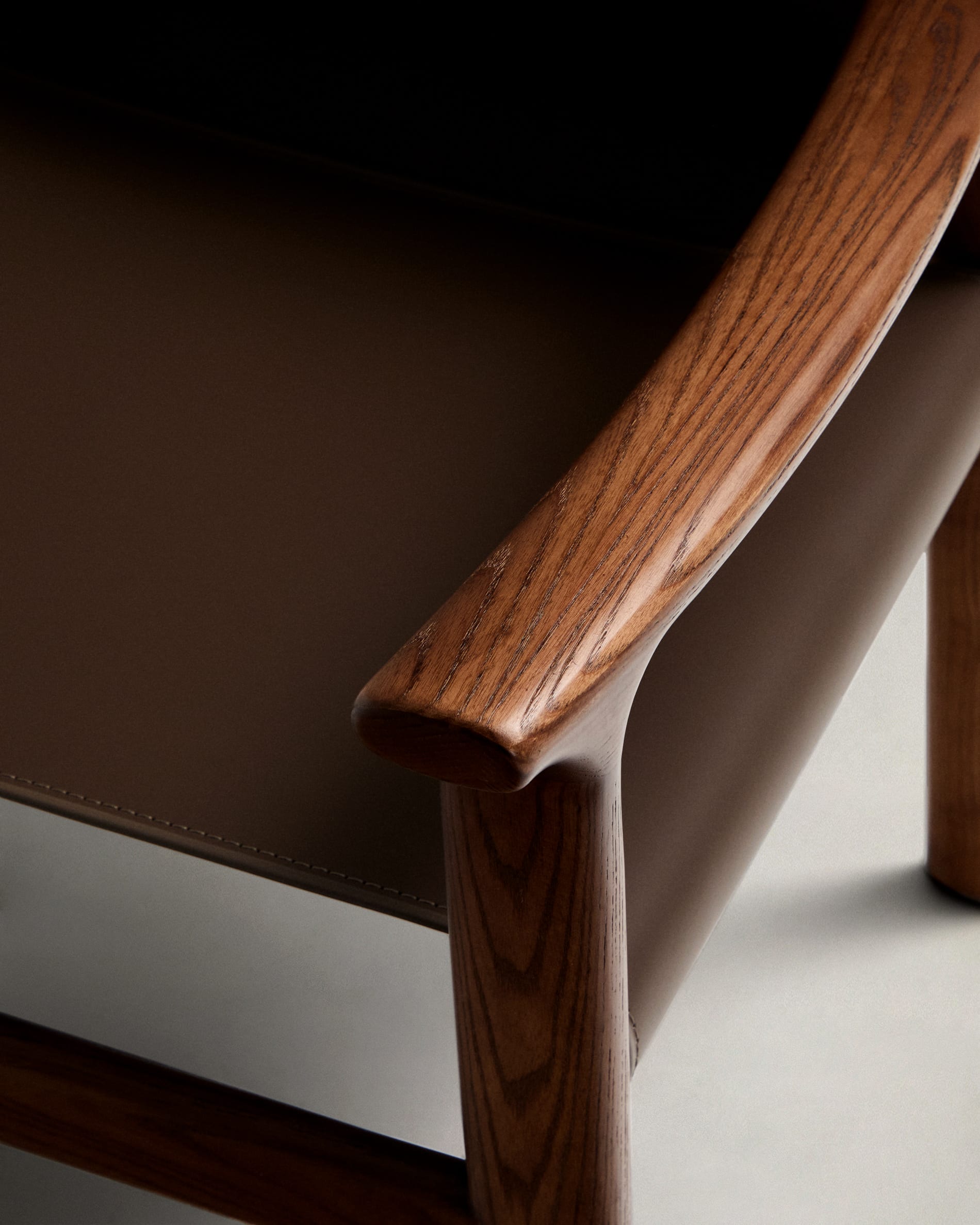 KAVE HOME Chair JAN